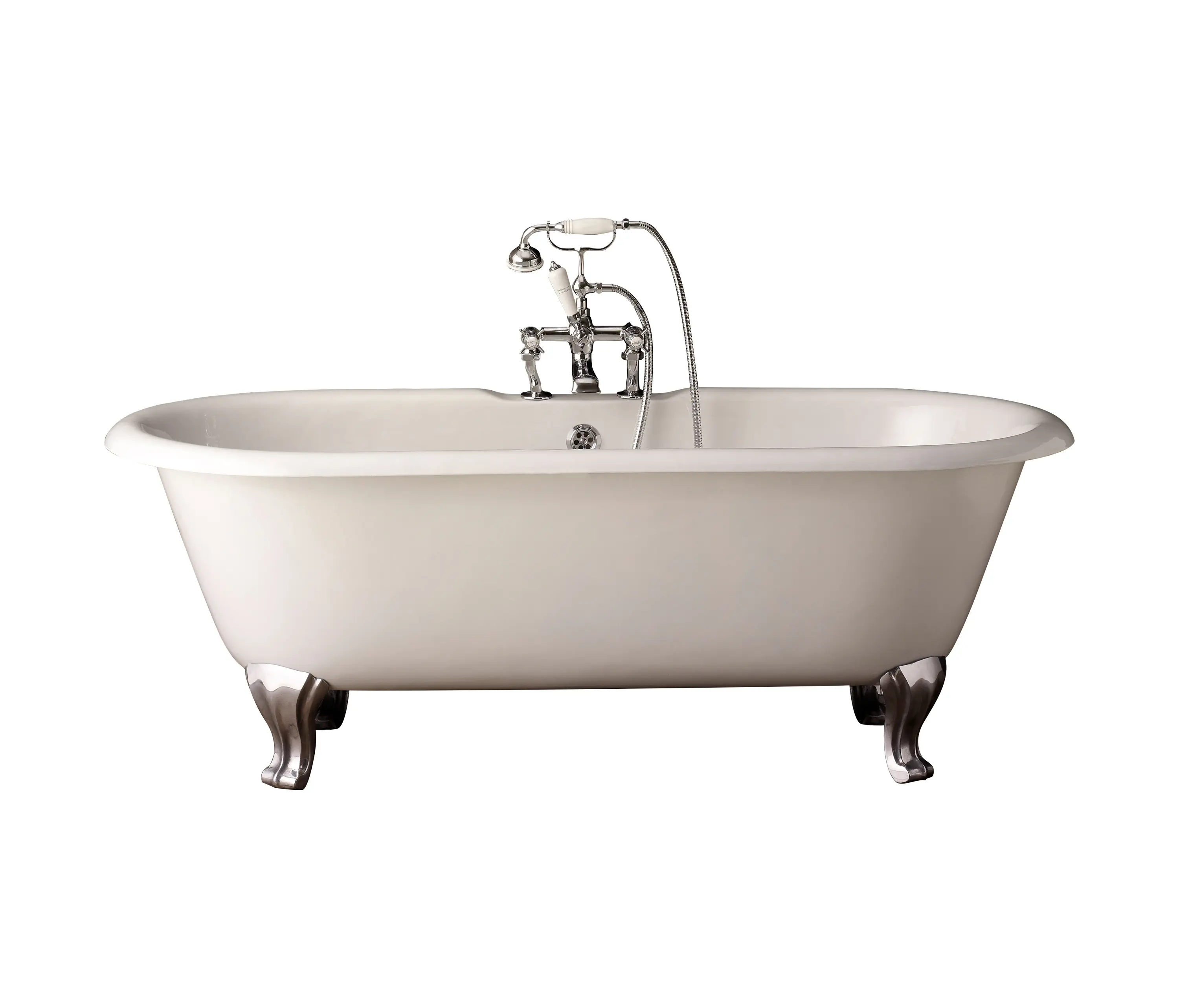 Devon&Devon - Draycott Bathtub