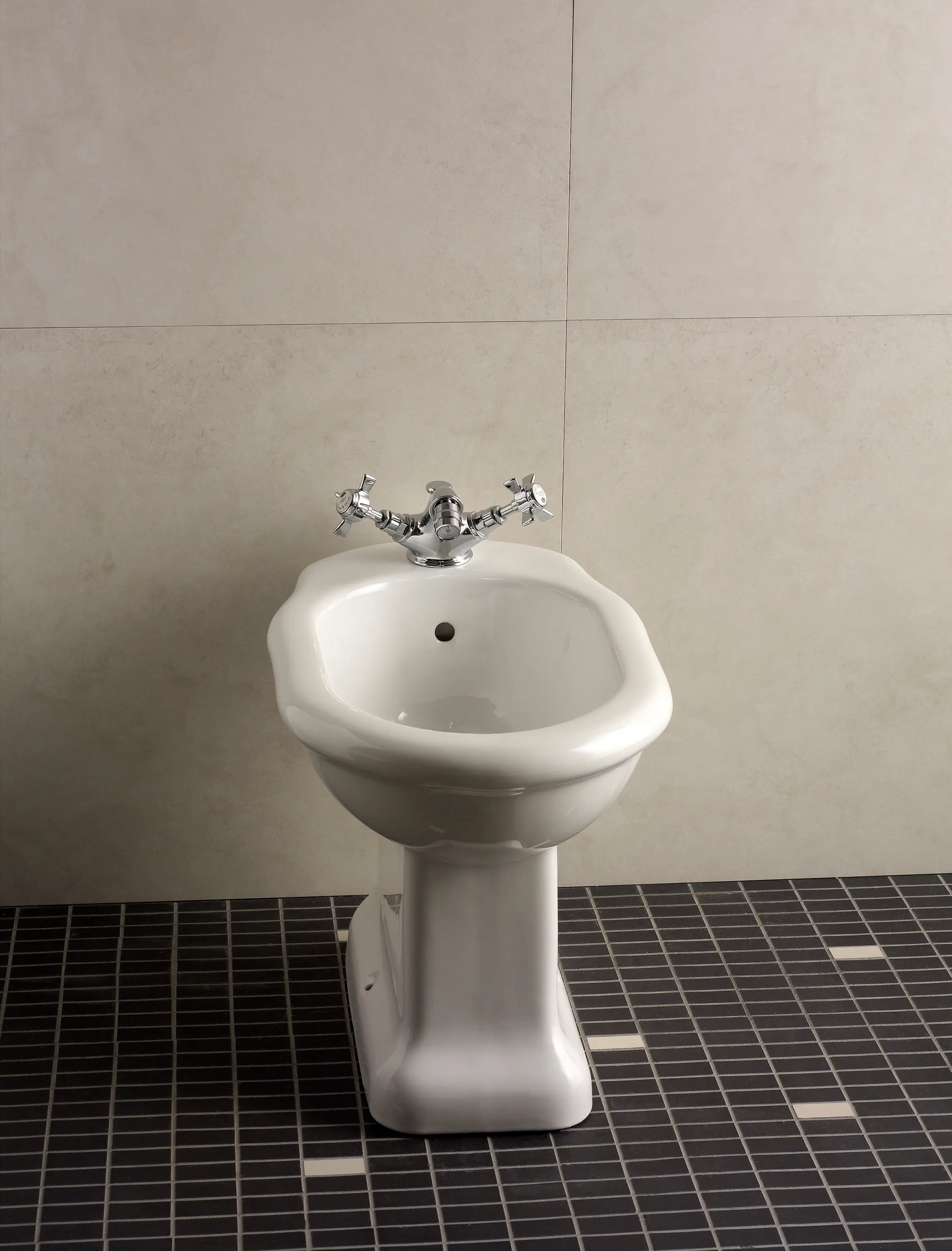Devon&Devon - Etoile Bidet