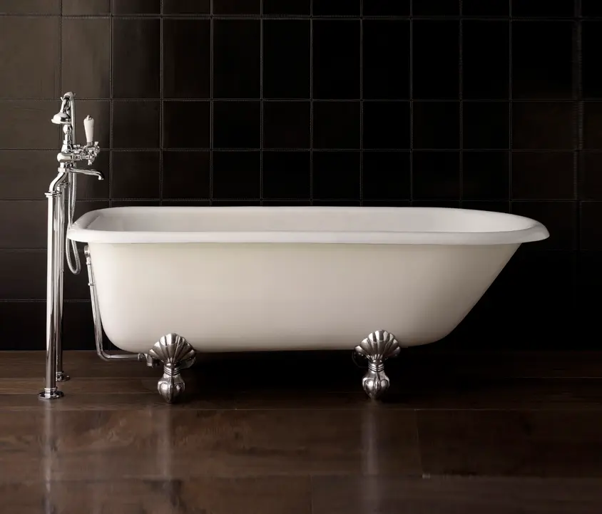Devon&Devon - Kensington 154 Bañera