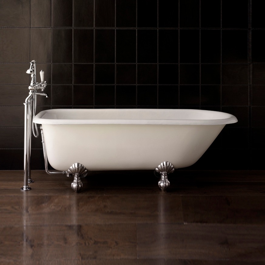 Mostrar el producto Kensington 154 Bañera del fabricante Devon&Devon