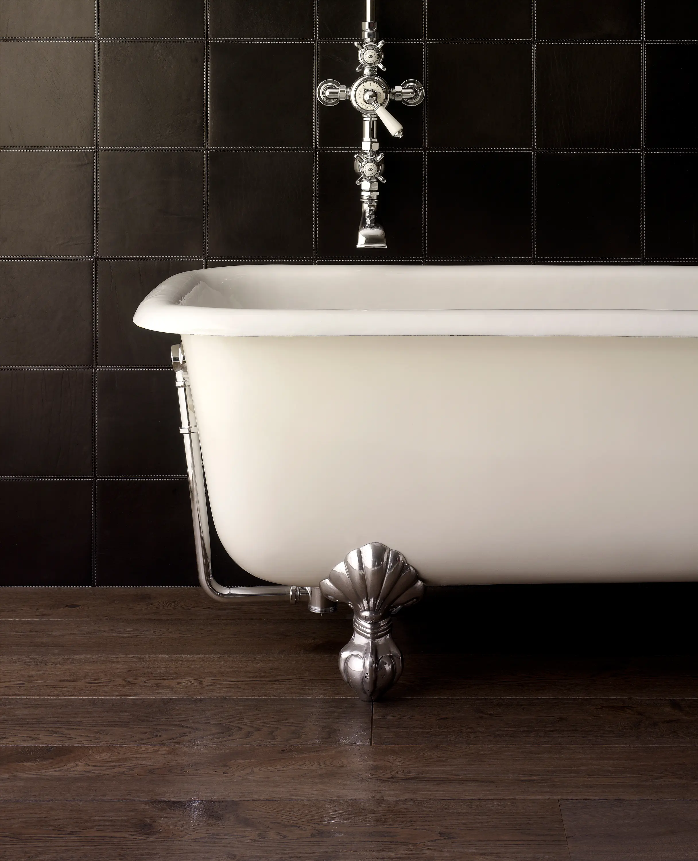 Devon&Devon - Kensington 154 Bañera