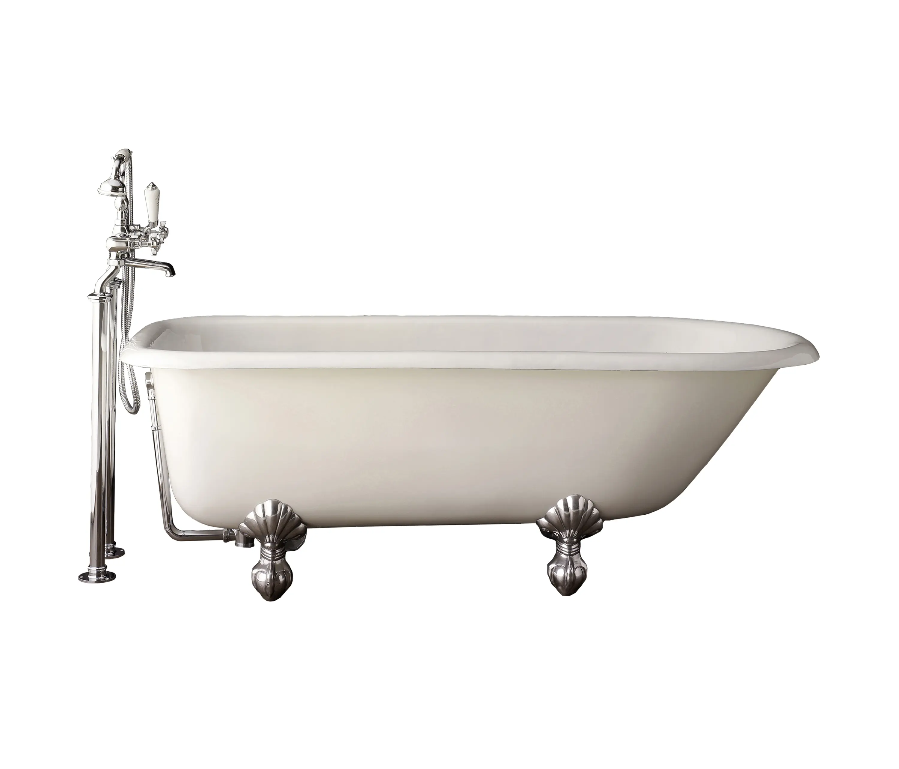 Devon&Devon - Kensington 154 Bañera