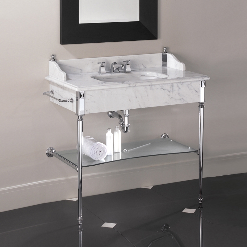 Display product Madison Console from manufacturer Devon&Devon