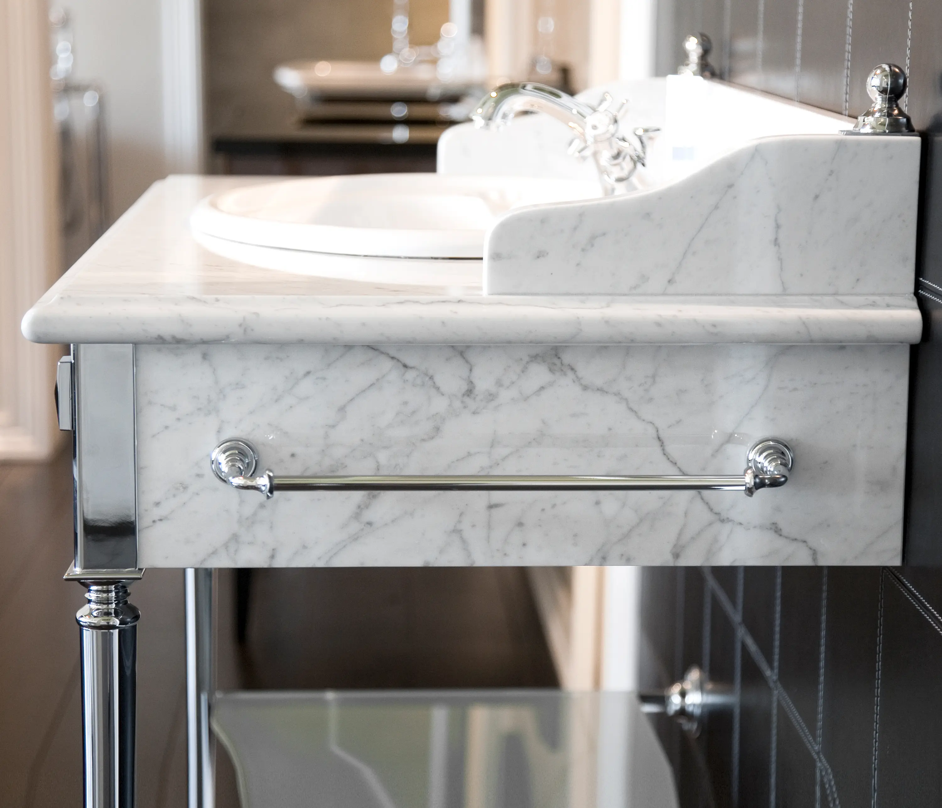 Devon&Devon - Madison Konsole