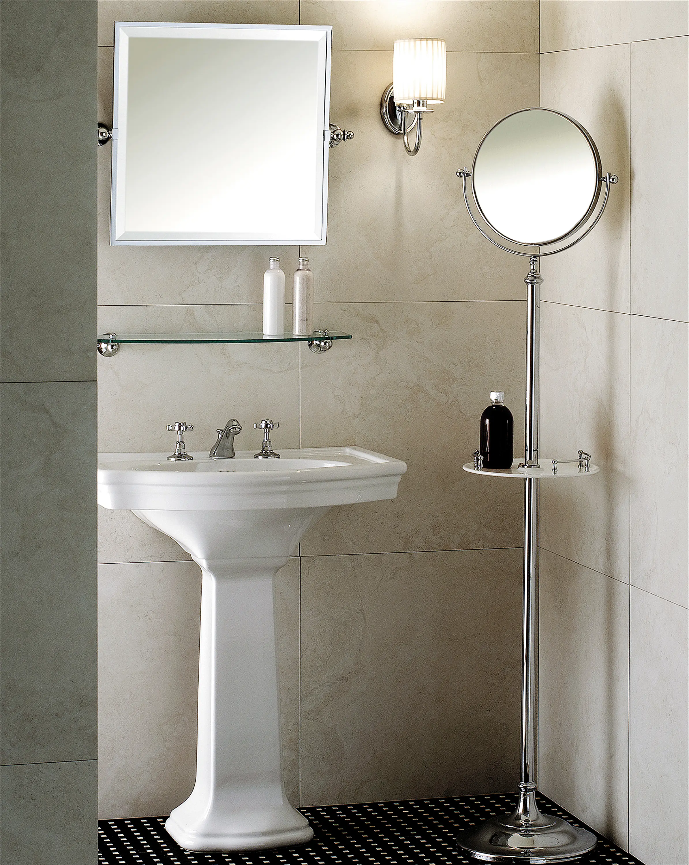 Devon&Devon - New Etoile Lavabo