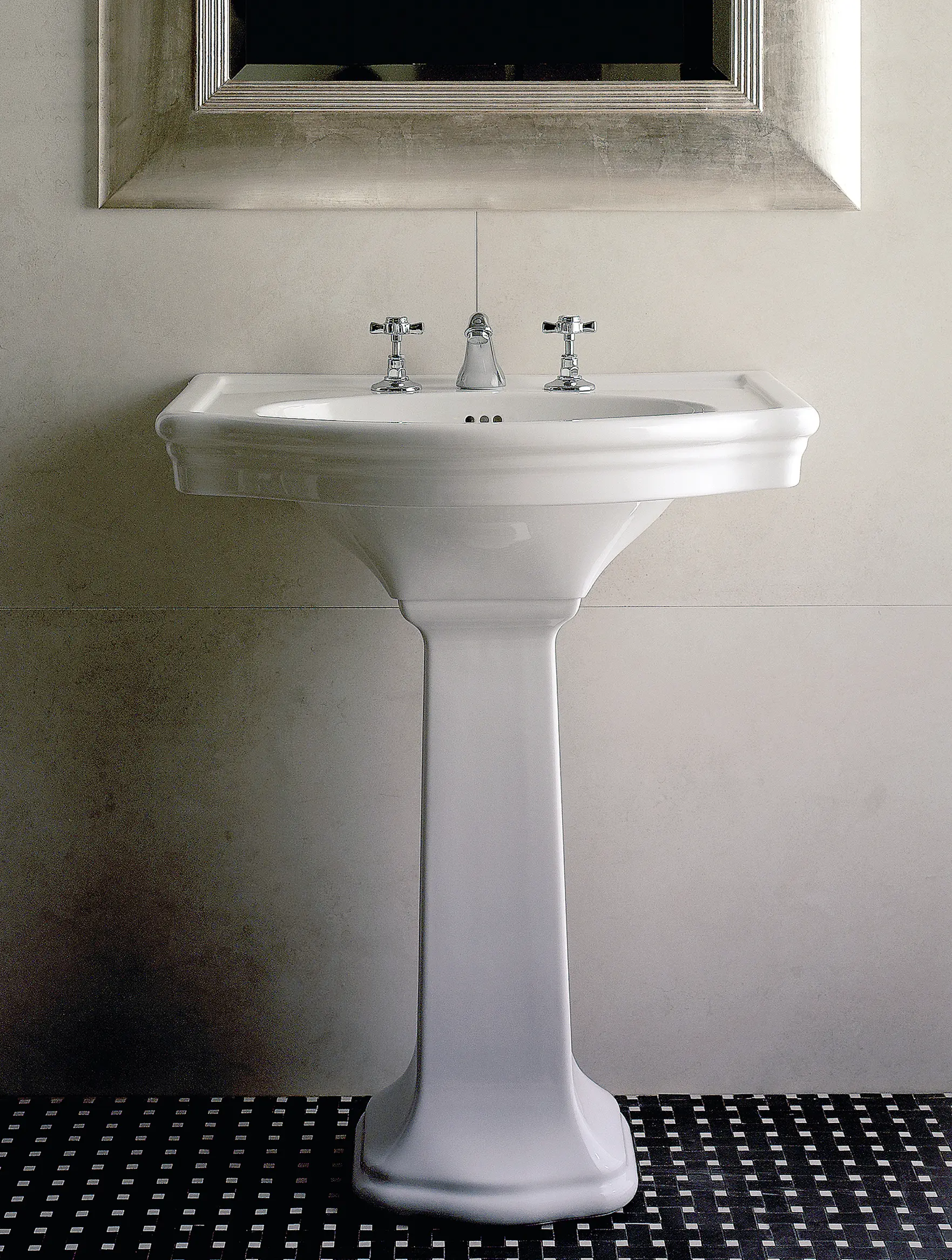Devon&Devon - New Etoile Lavabo