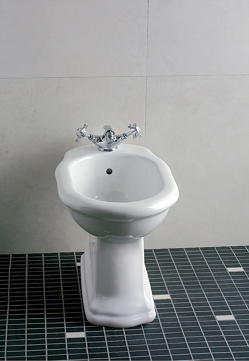Devon&Devon - New Etoile Bidet