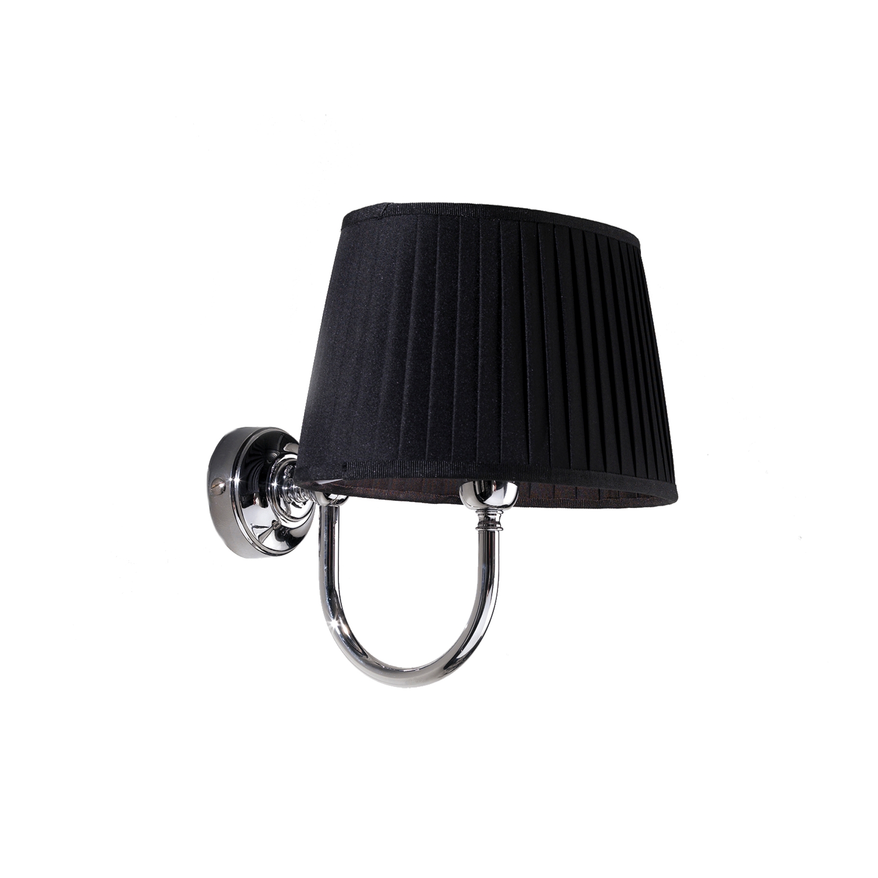 Mostrar el producto Lámpara Noir del fabricante Devon&Devon