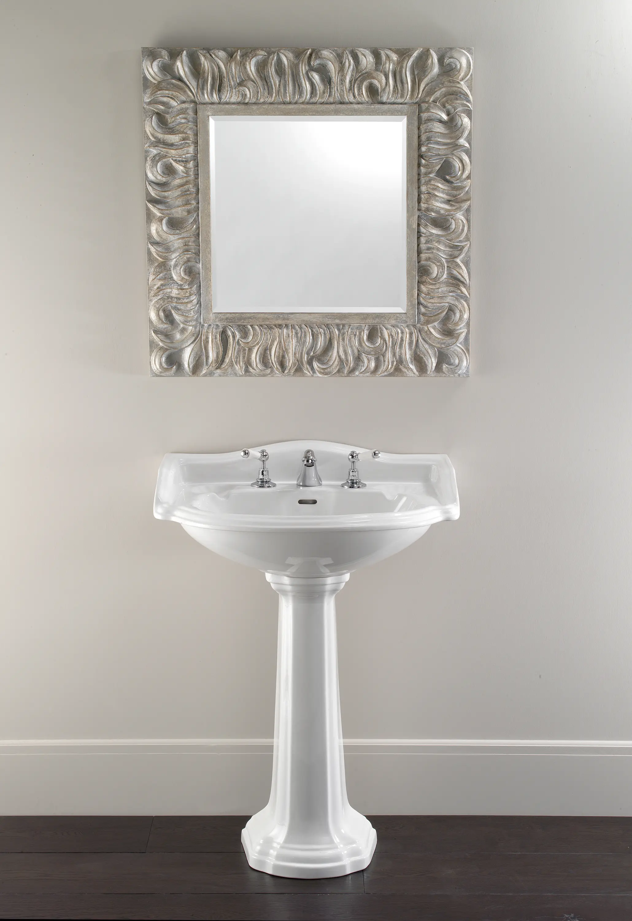 Devon&Devon - Oxford Lavabo