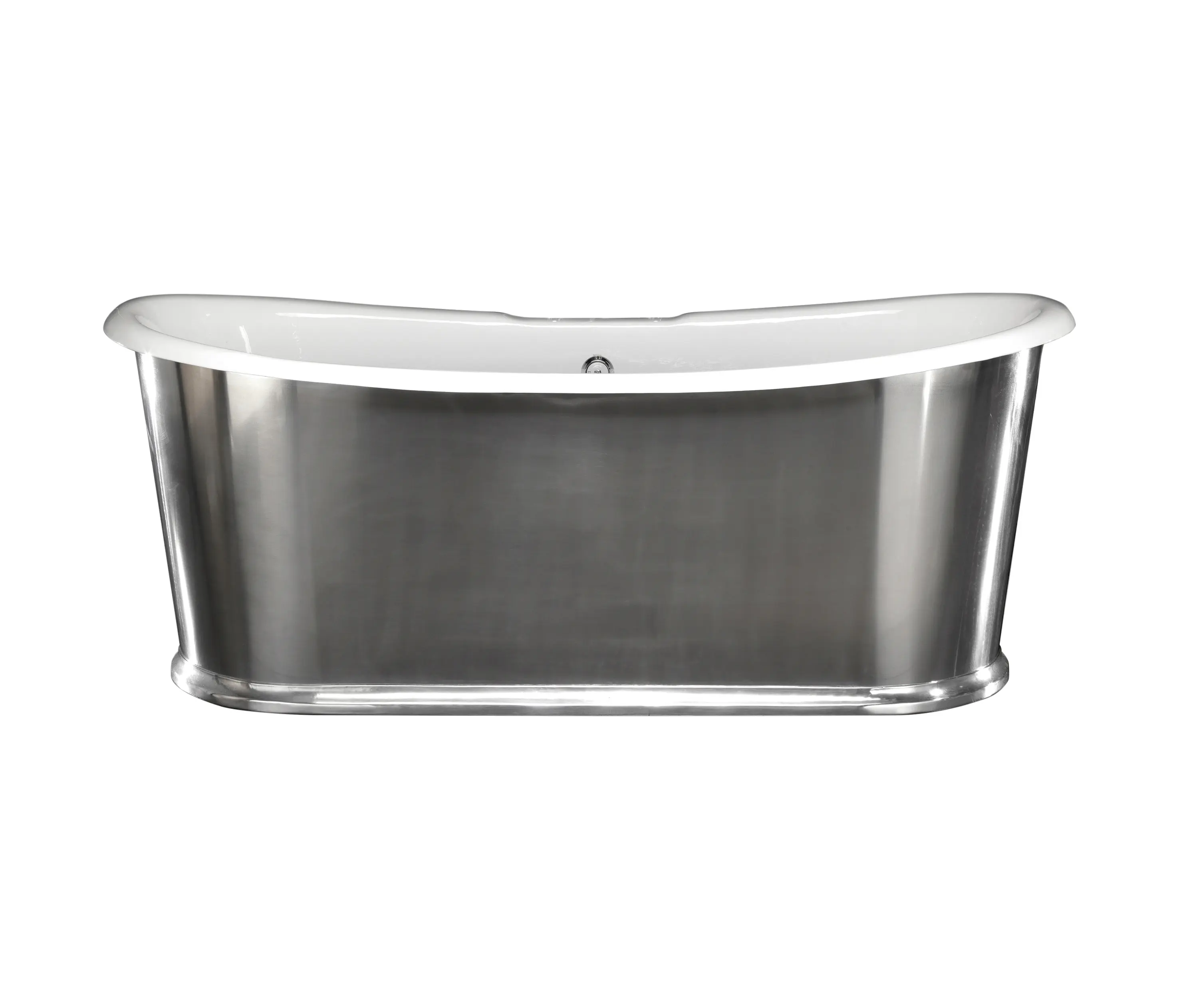 Devon&Devon - Regal Bathtub