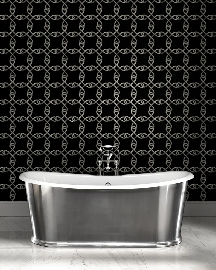Devon&Devon - Regal Bathtub