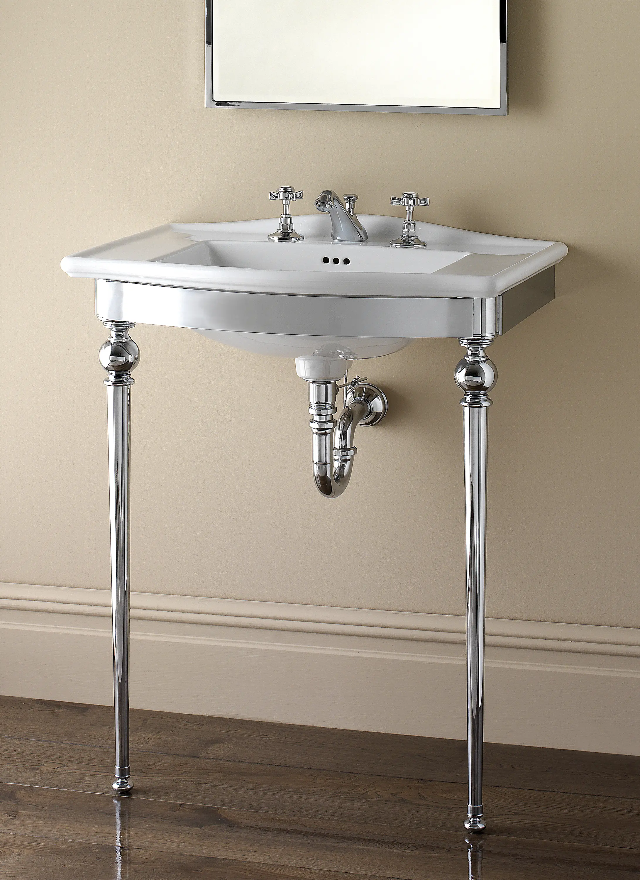 Devon&Devon - Westminster Console