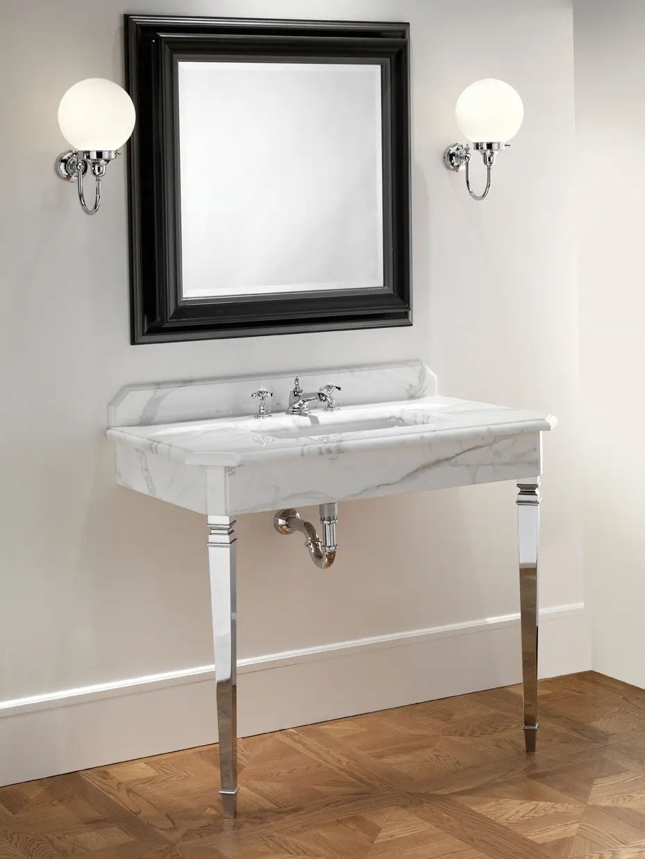Devon&Devon - Epoque Console