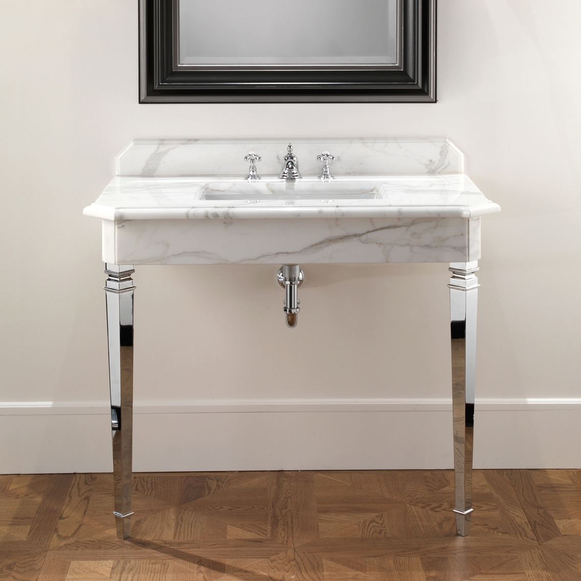 Epoque Console