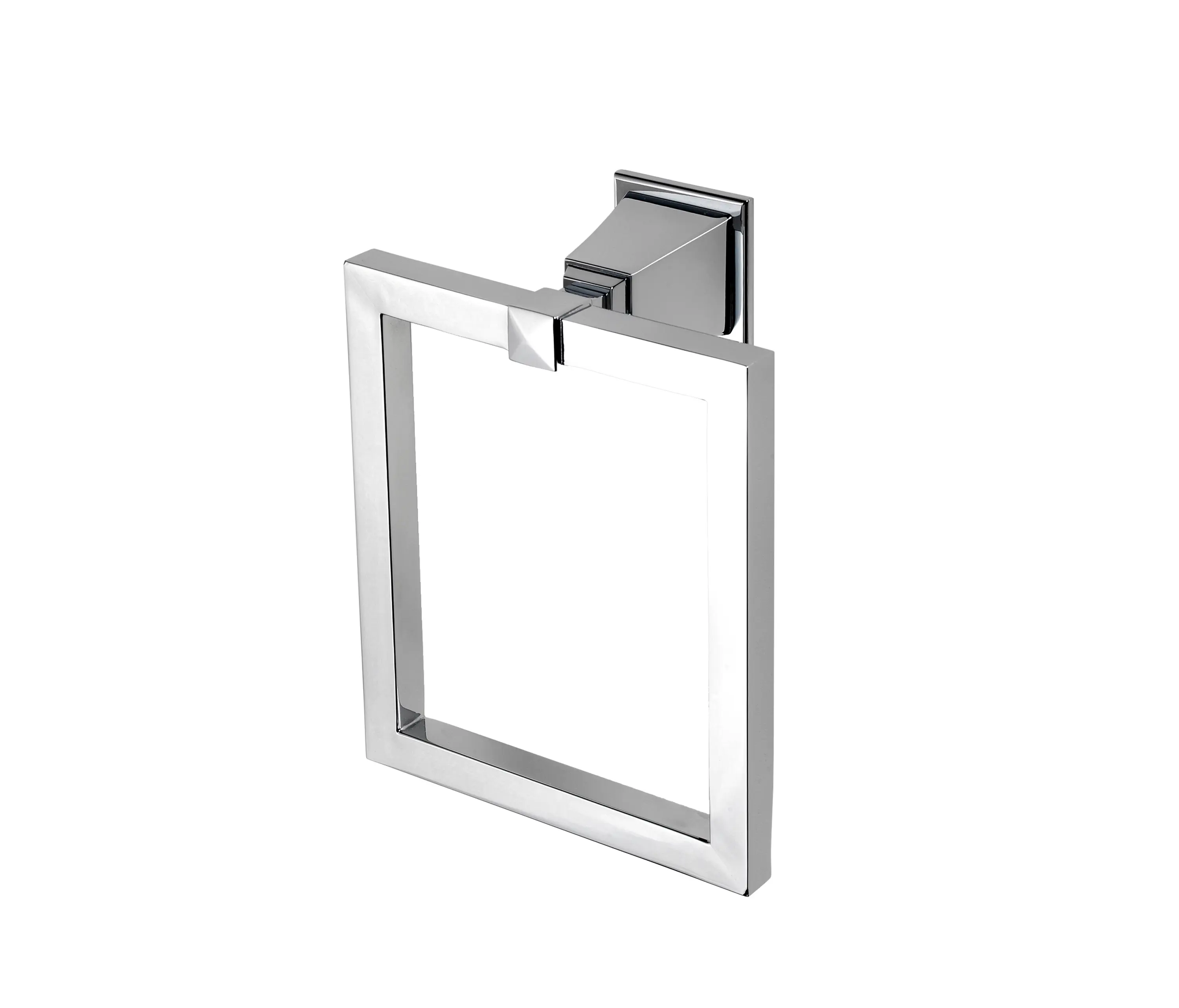 Devon&Devon - Time Toallero redondo