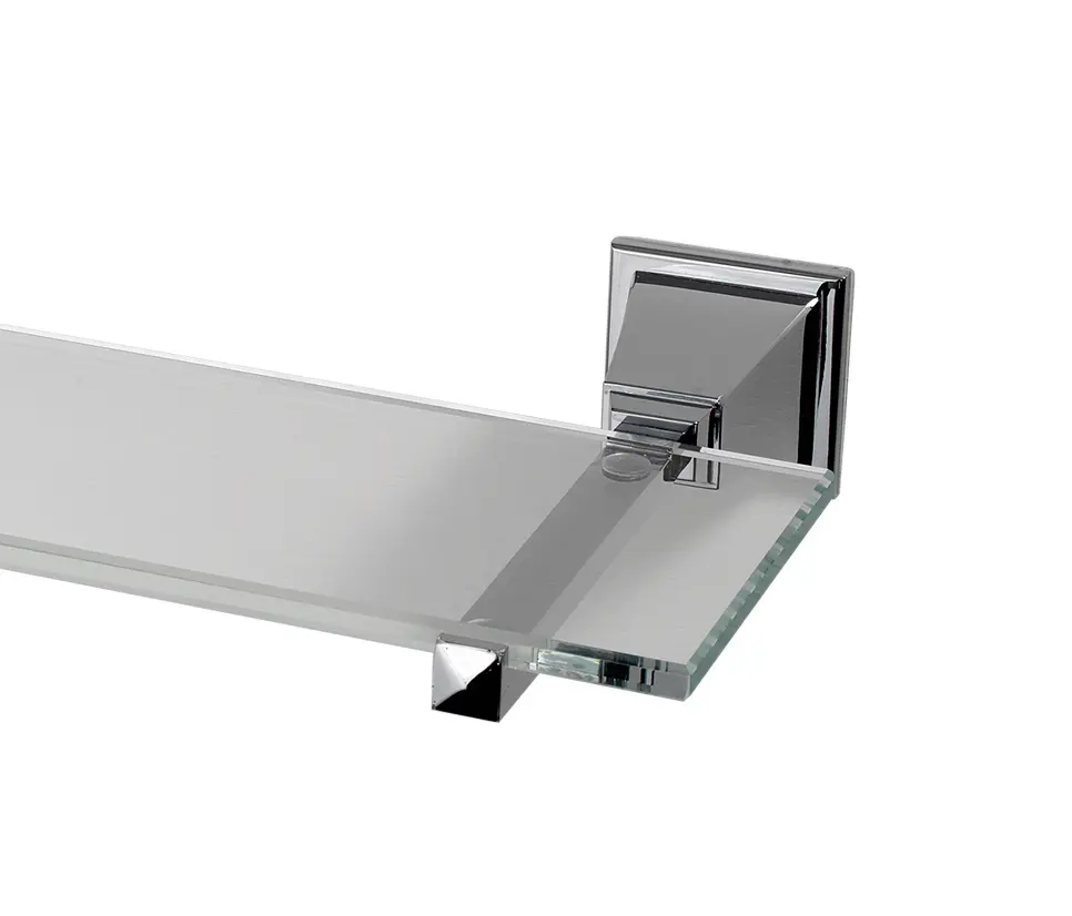 Devon&Devon - Time Glass shelf