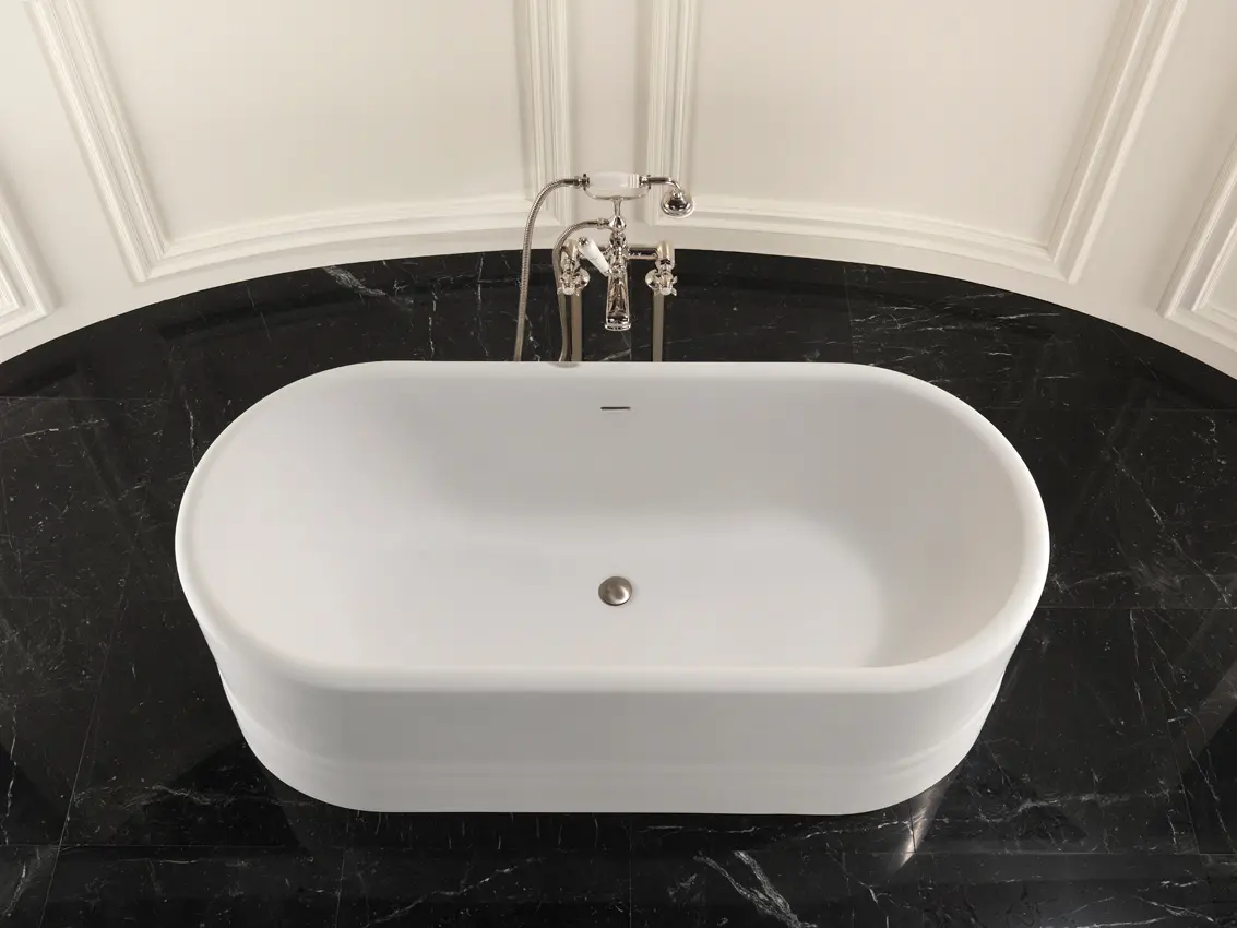 Devon&Devon - Diva | Interior