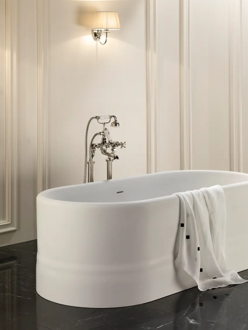 Devon&Devon - Diva | Interior