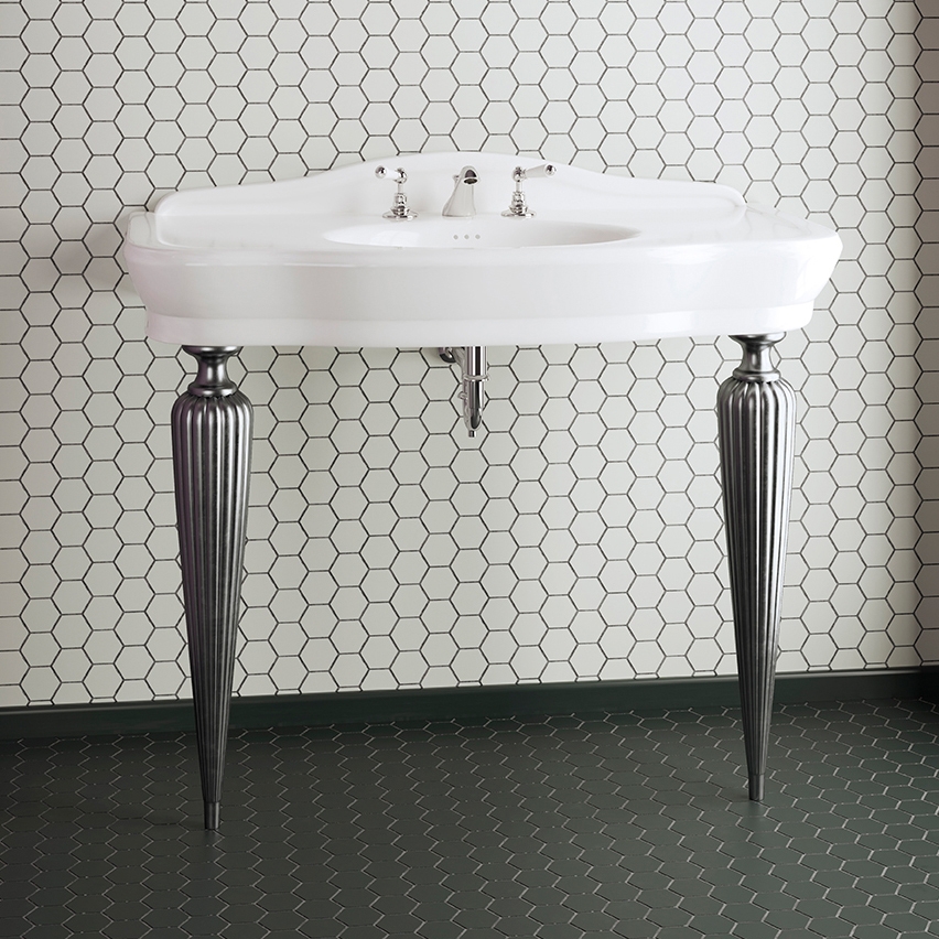 Mostrar el producto Serenade Consola del fabricante Devon&Devon