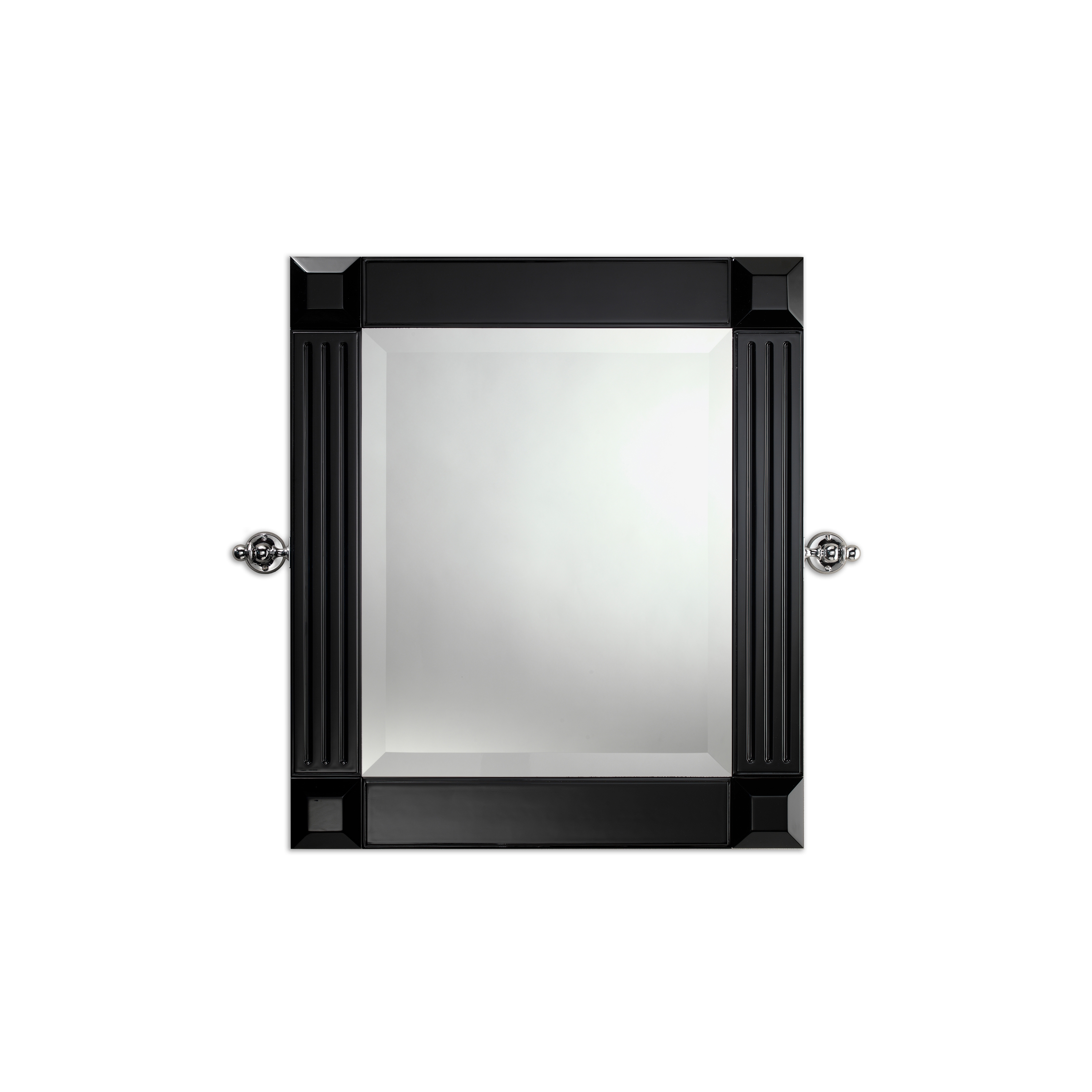 Display product Bizet mirror from manufacturer Devon&Devon