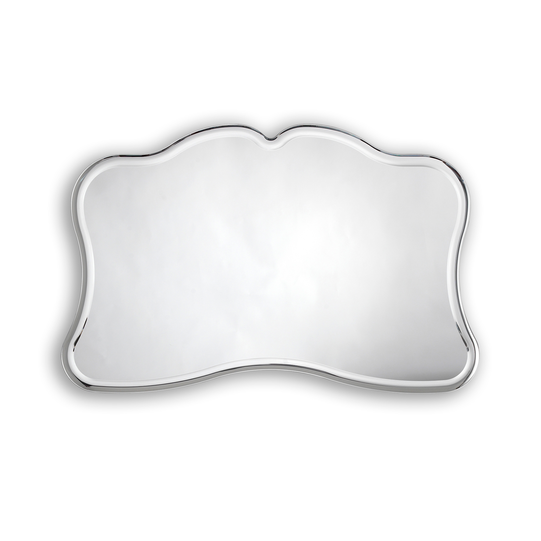 Mostrar el producto Espejo Fairy del fabricante Devon&Devon