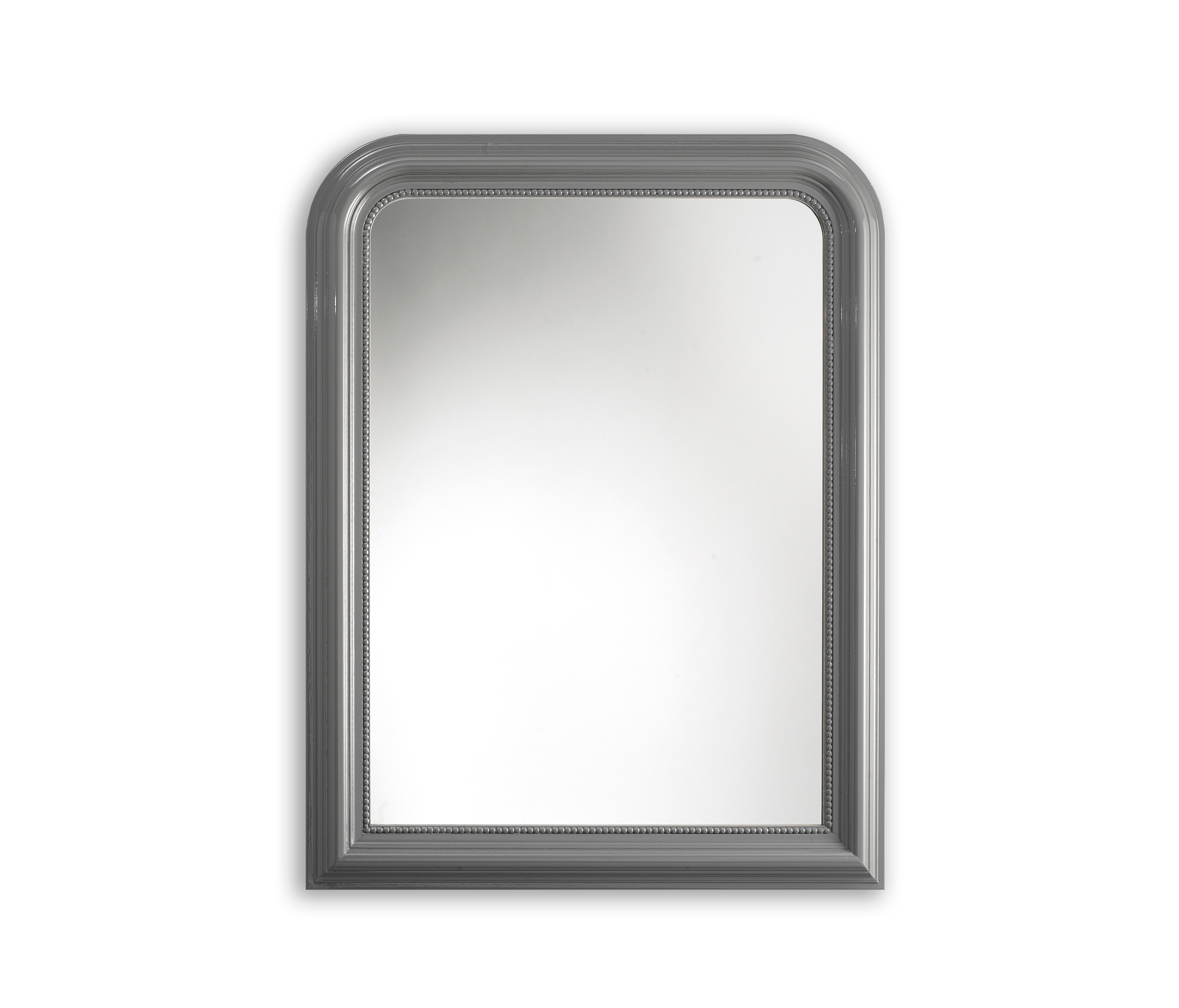 Afficher le produit Miroir Madame du fabricant Devon&Devon