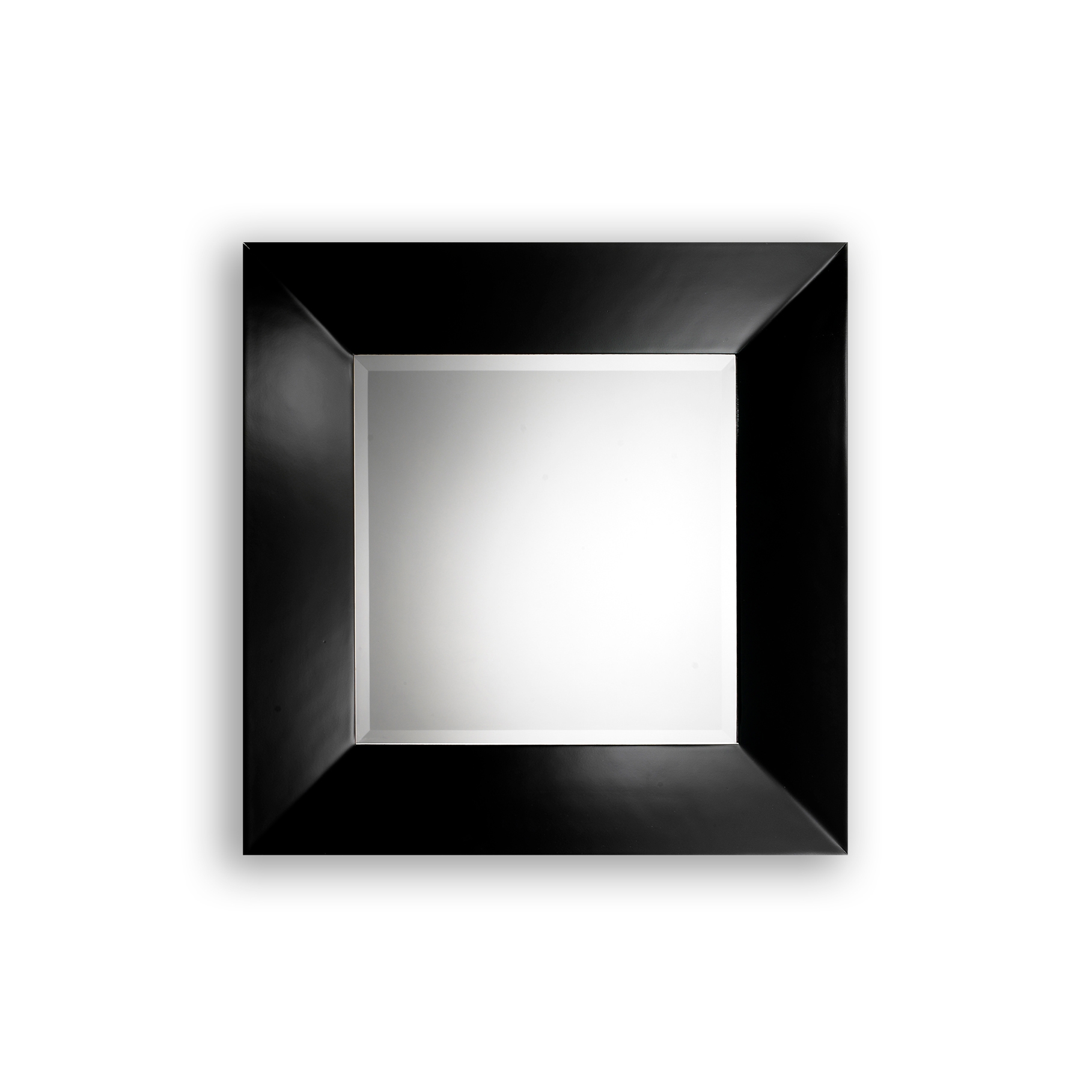 Mostrar el producto Espejo Morgan Shining del fabricante Devon&Devon