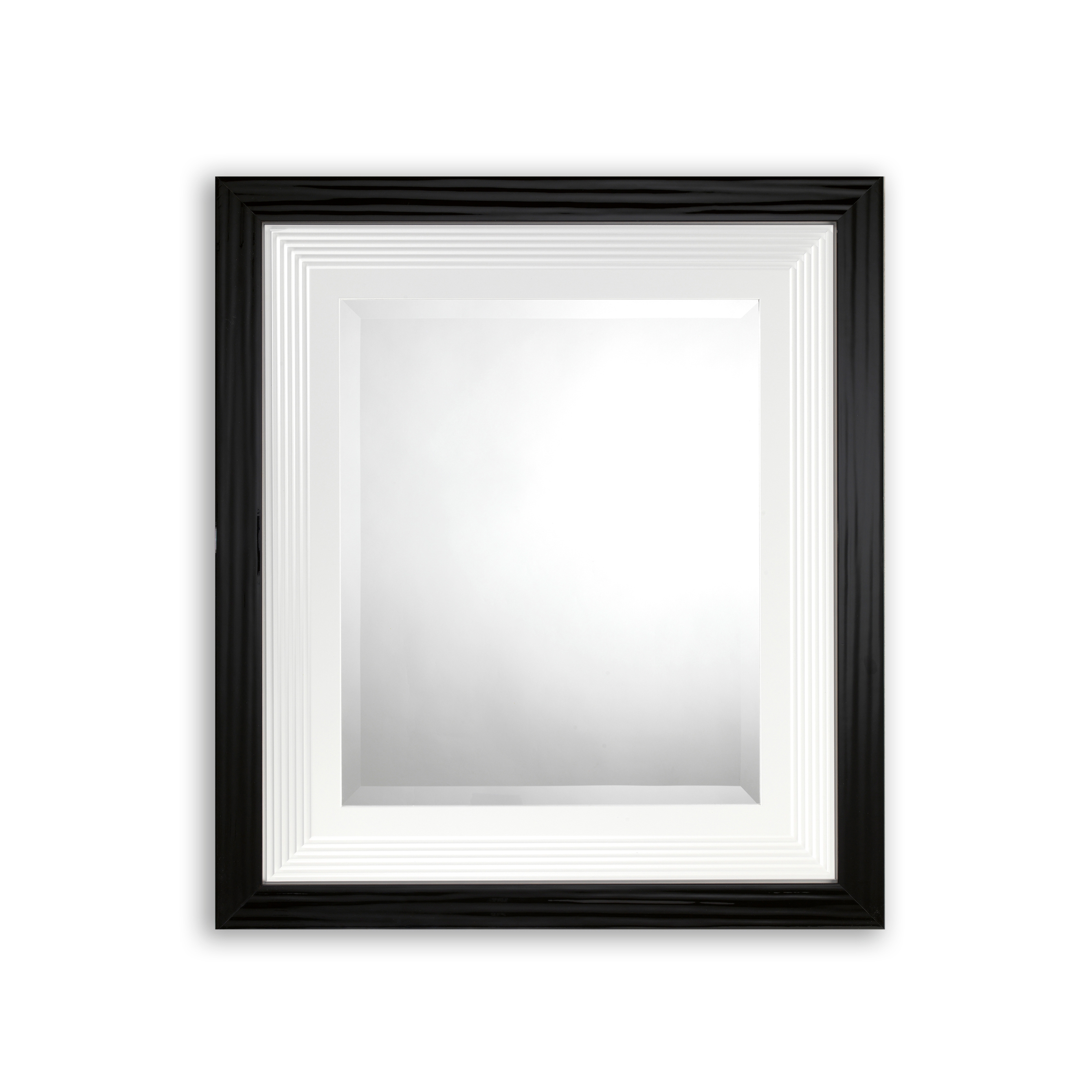 Display product Plaza Mirror from manufacturer Devon&Devon