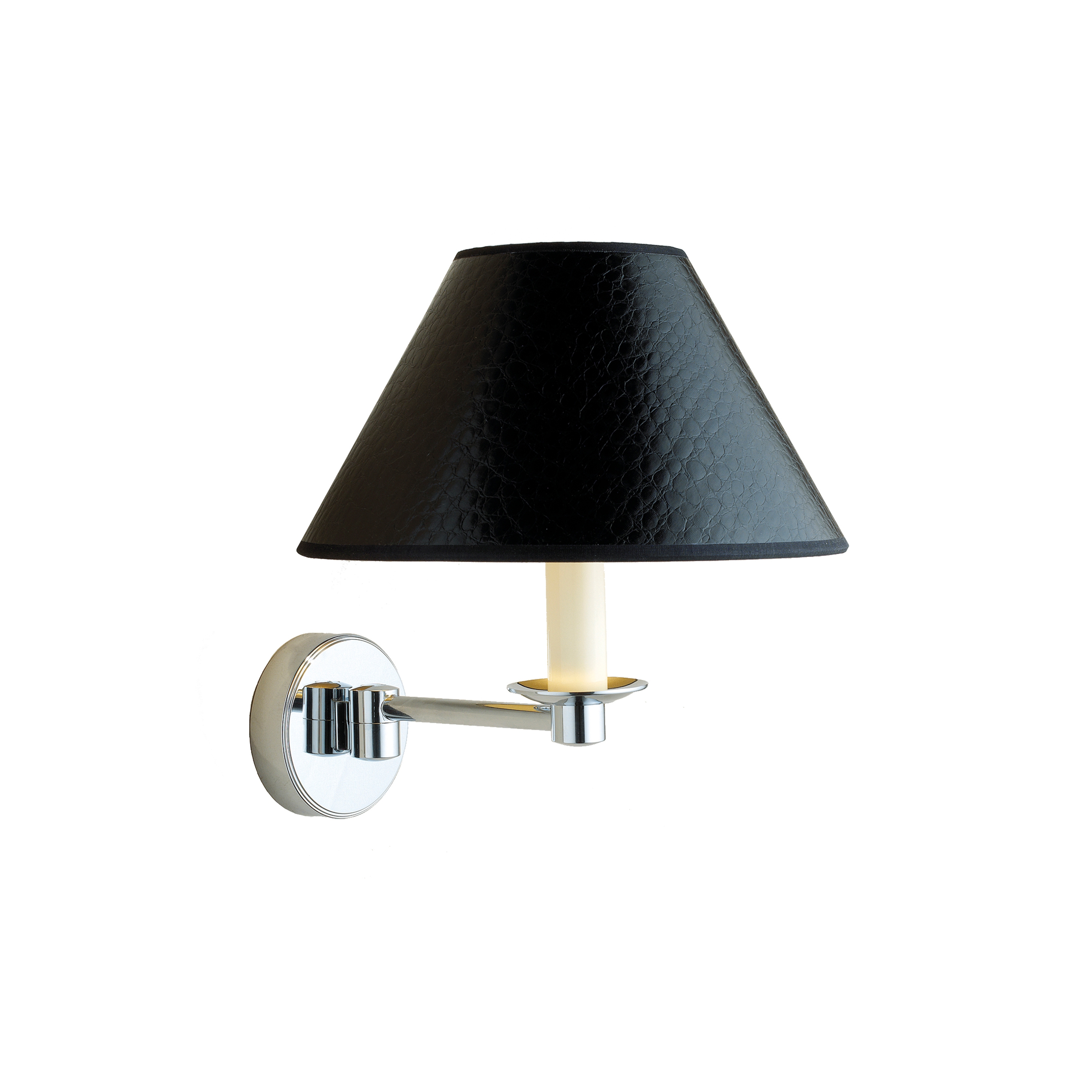 Mostrar el producto Lámpara Judith del fabricante Devon&Devon