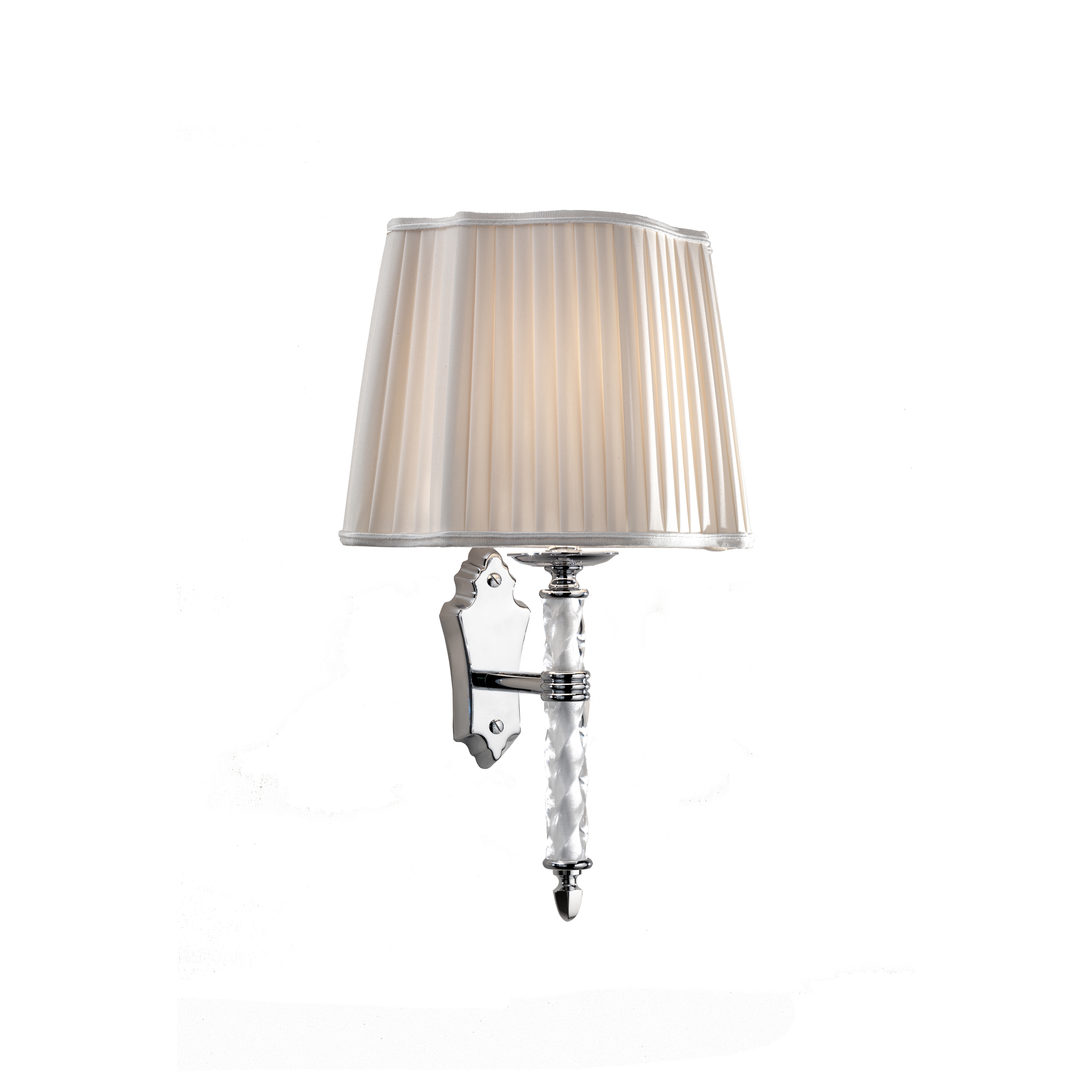 Display product Moonlight Lamp from manufacturer Devon&Devon
