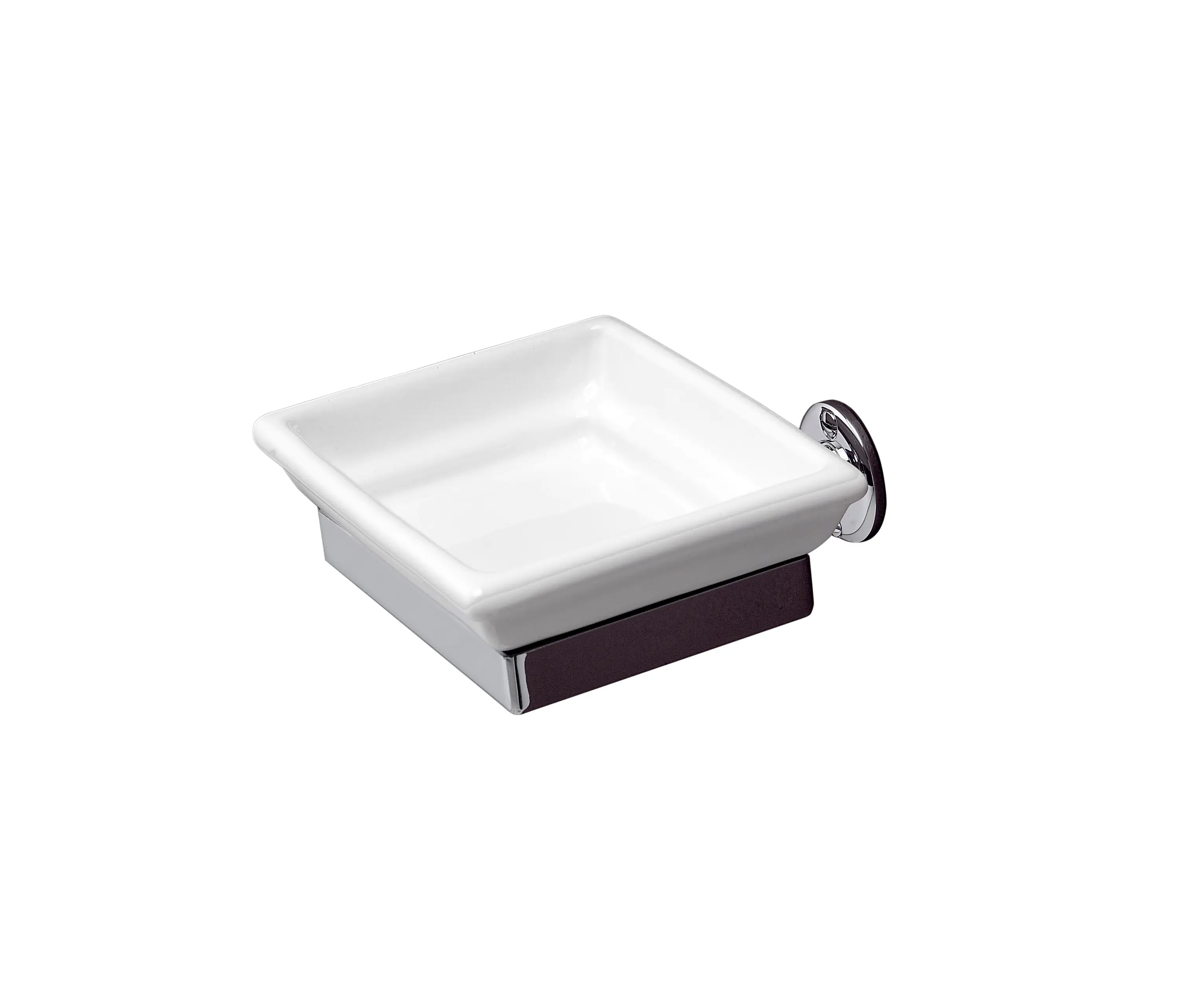 Devon&Devon - First Class Soap dish