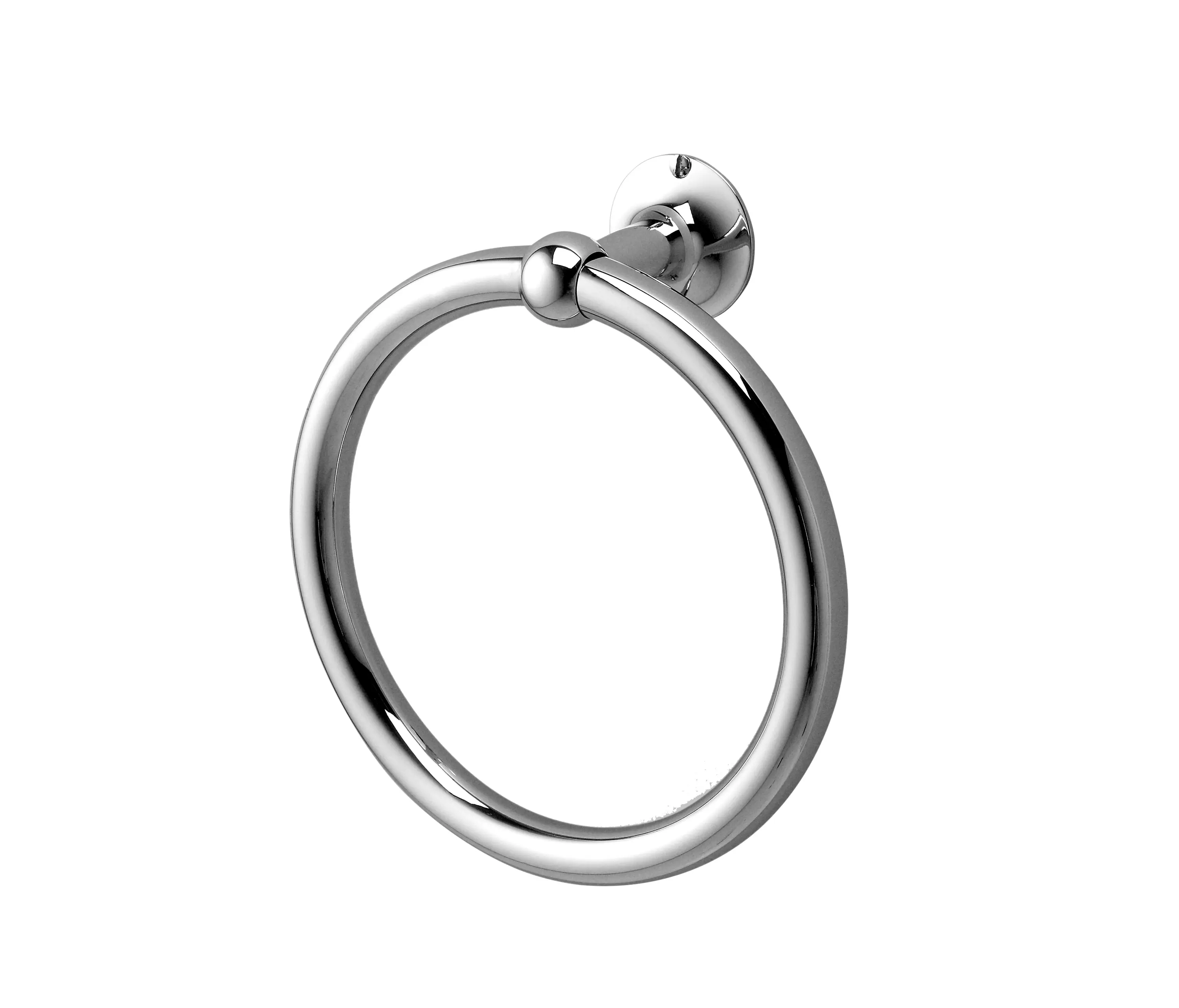 Devon&Devon - New York Towel ring