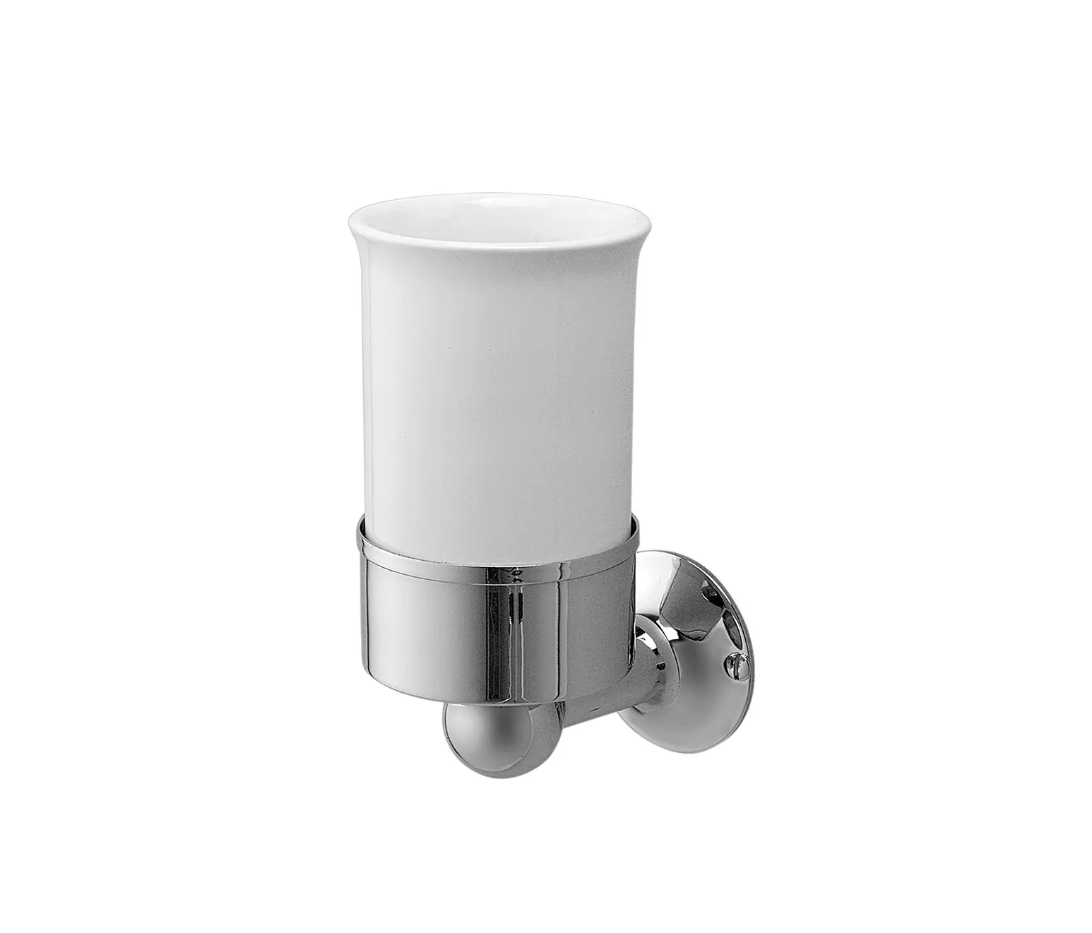 Devon&Devon - New York Toothbrush holder