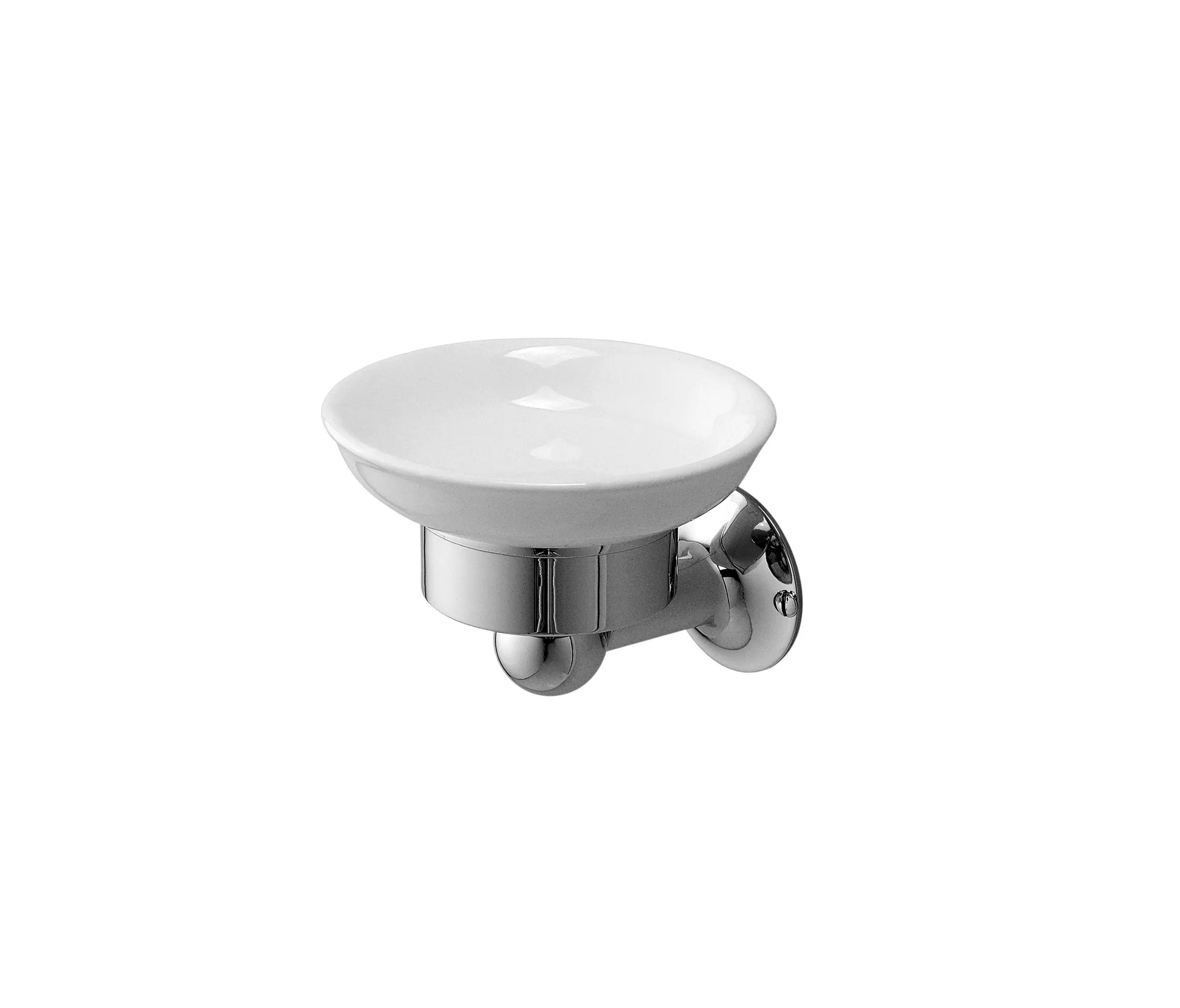 Devon&Devon - New York Soap dish