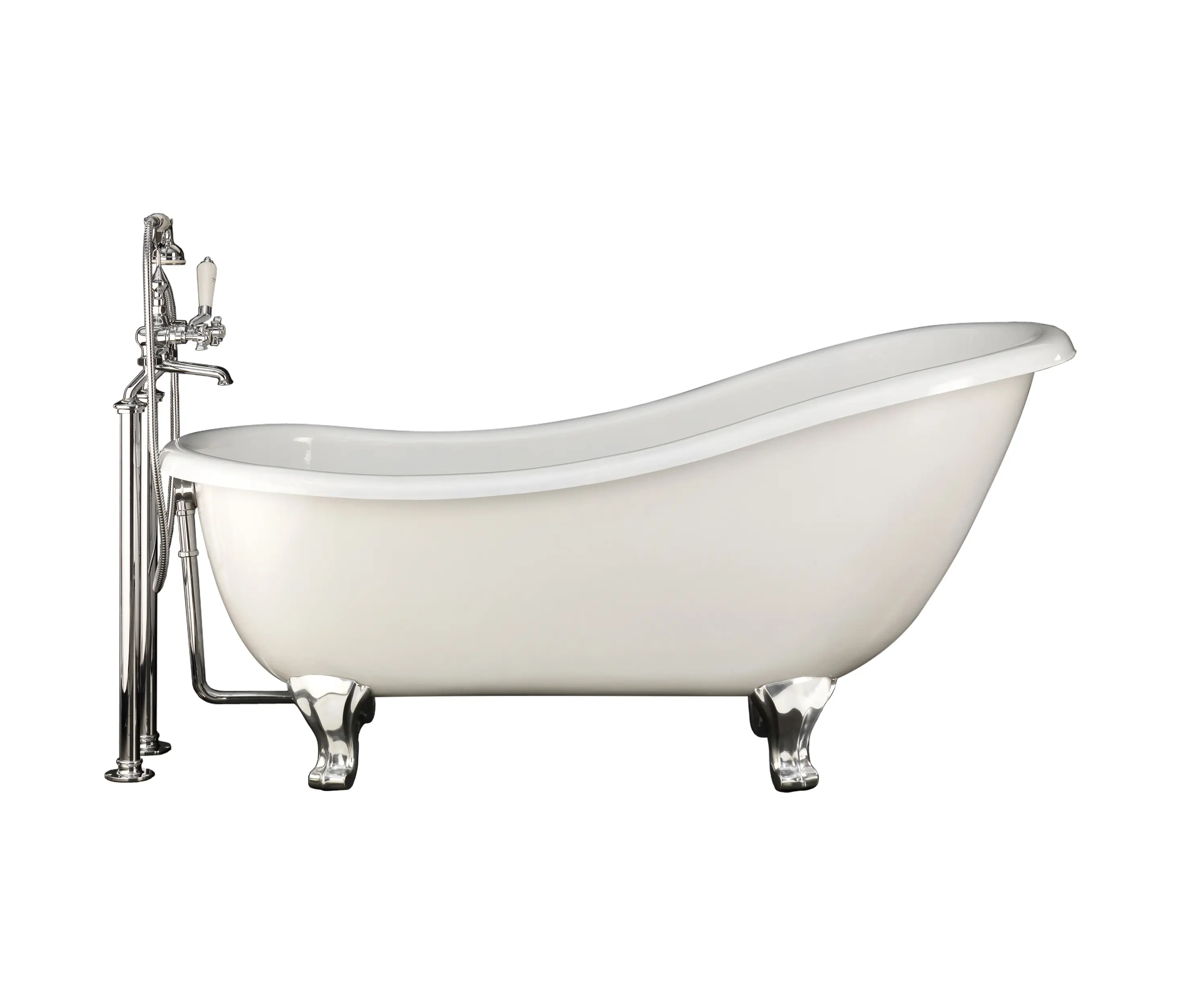 Devon&Devon - Regina Bathtub