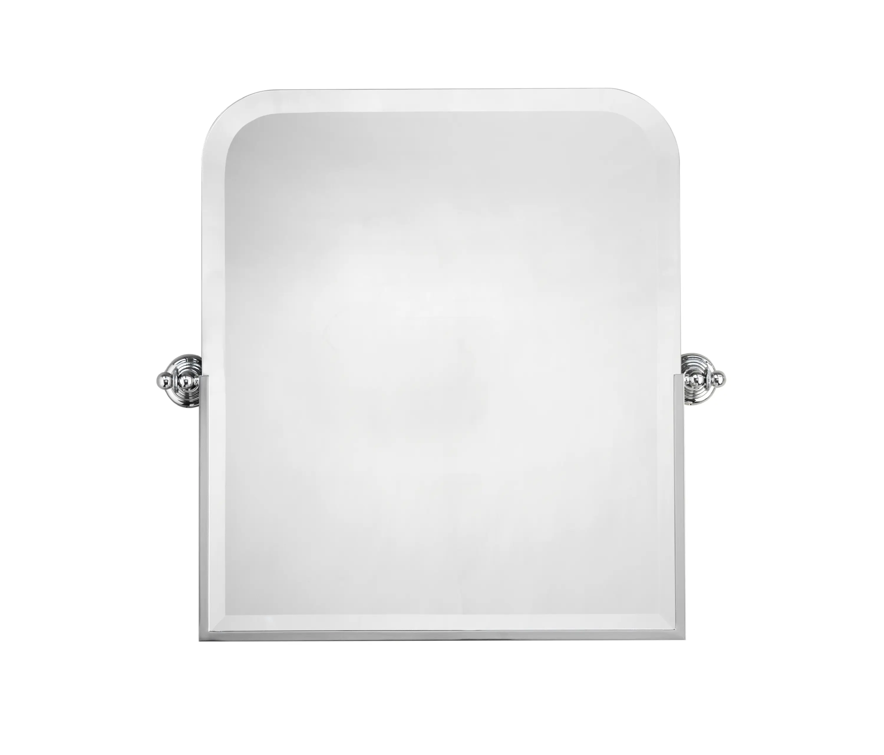 Devon&Devon - Gatsby 1 mirror