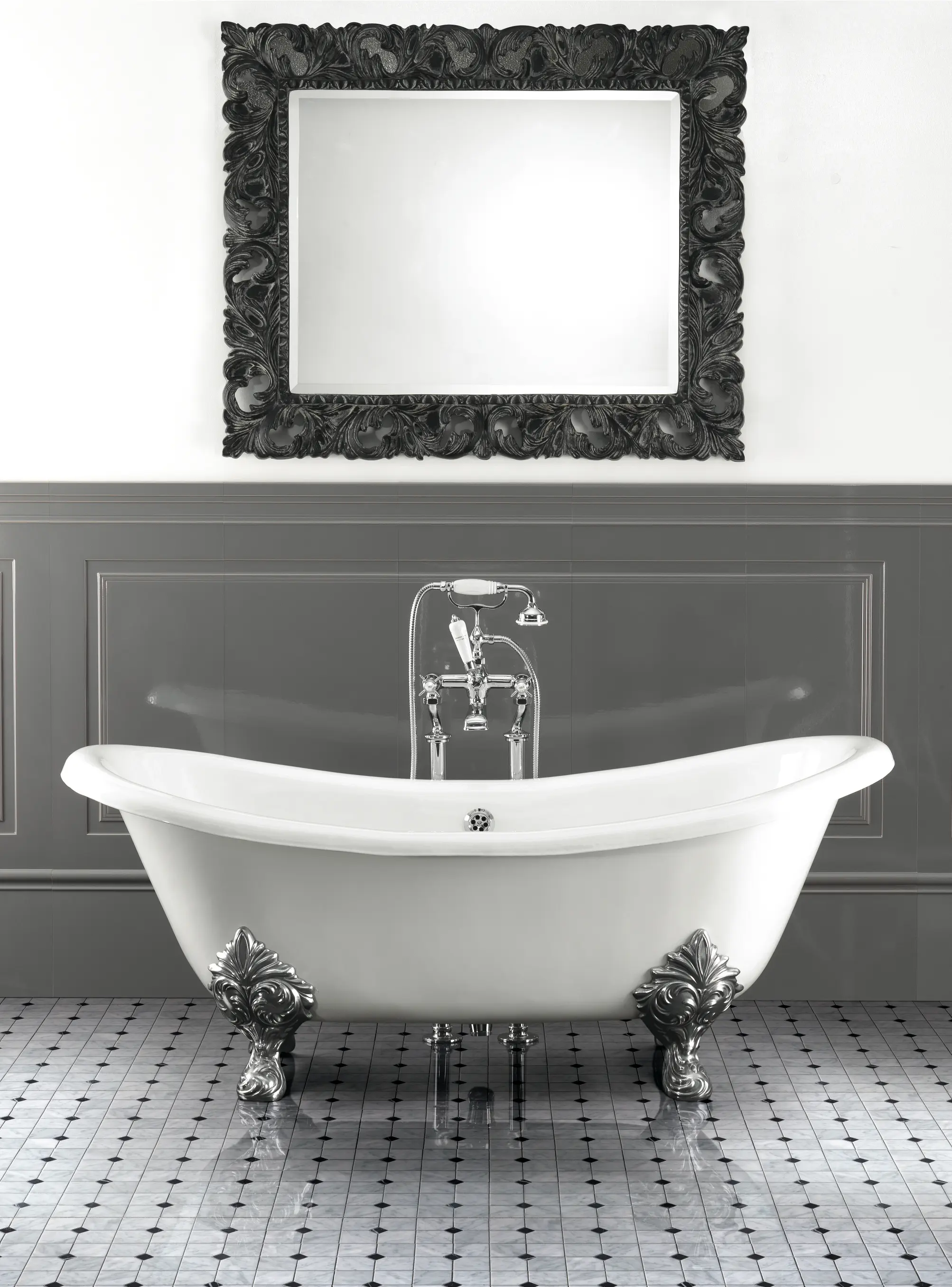 Devon&Devon - Suelo Elite