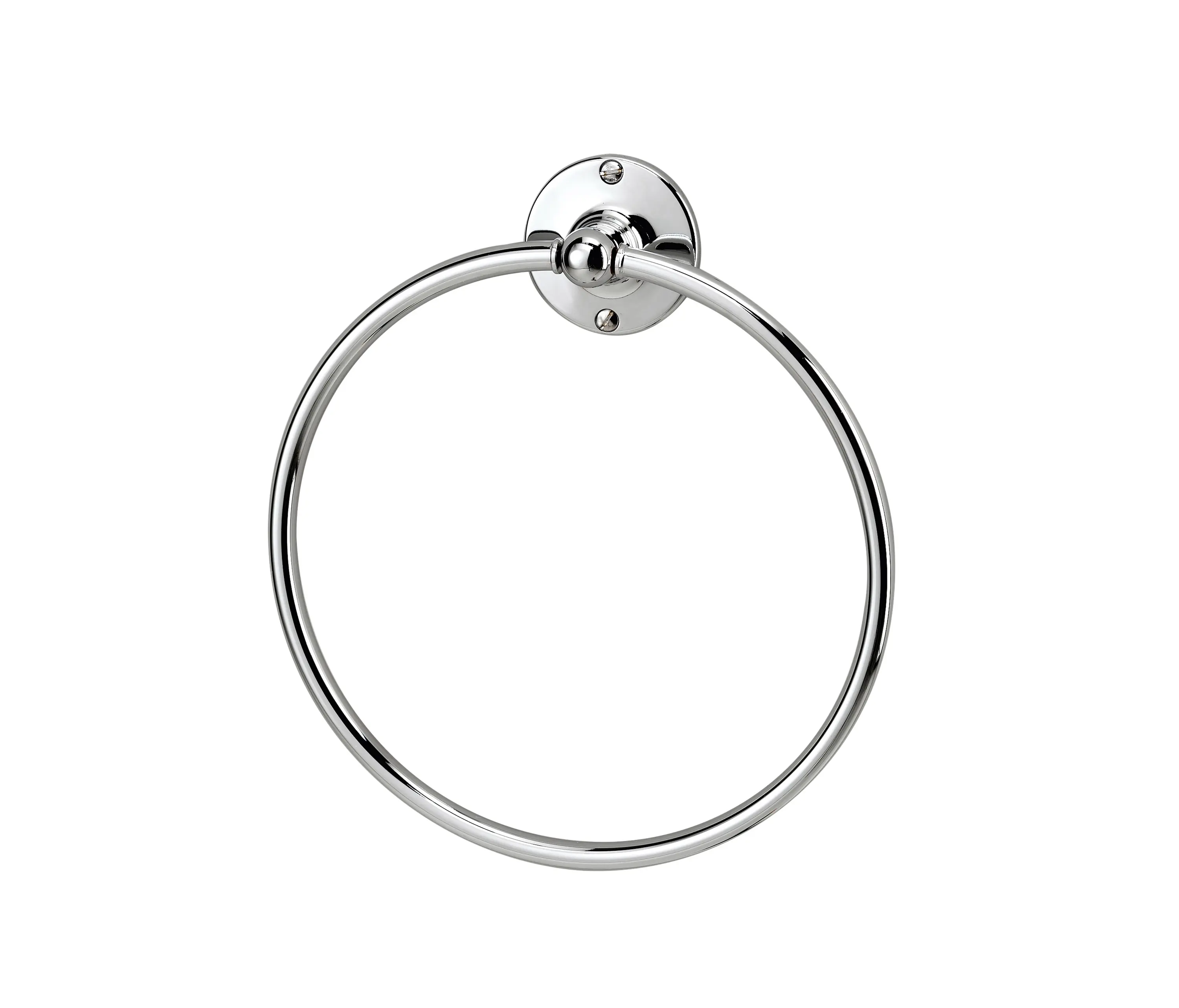 Devon&Devon - Cavendish Towel ring