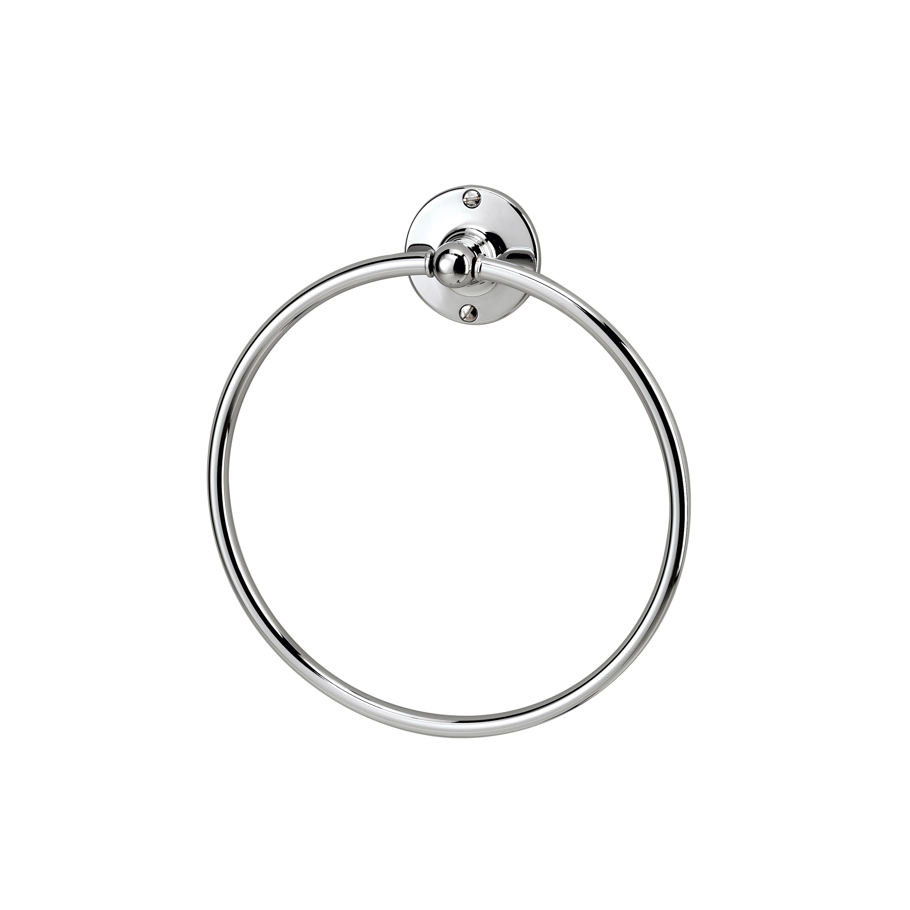 Mostrar el producto Cavendish Toallero redondo del fabricante Devon&Devon