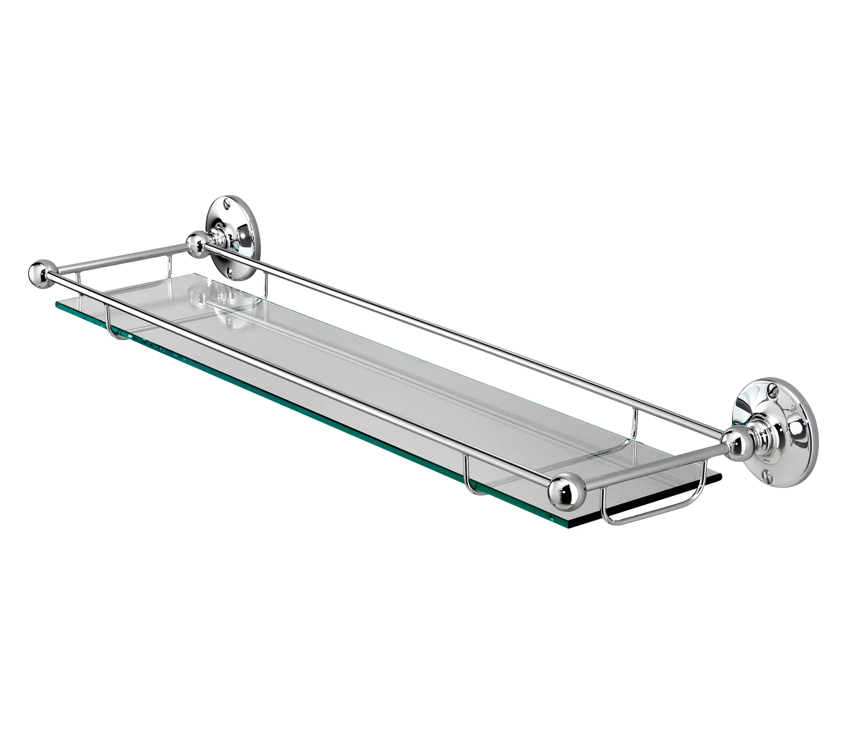 Devon&Devon - Cavendish Glass shelf