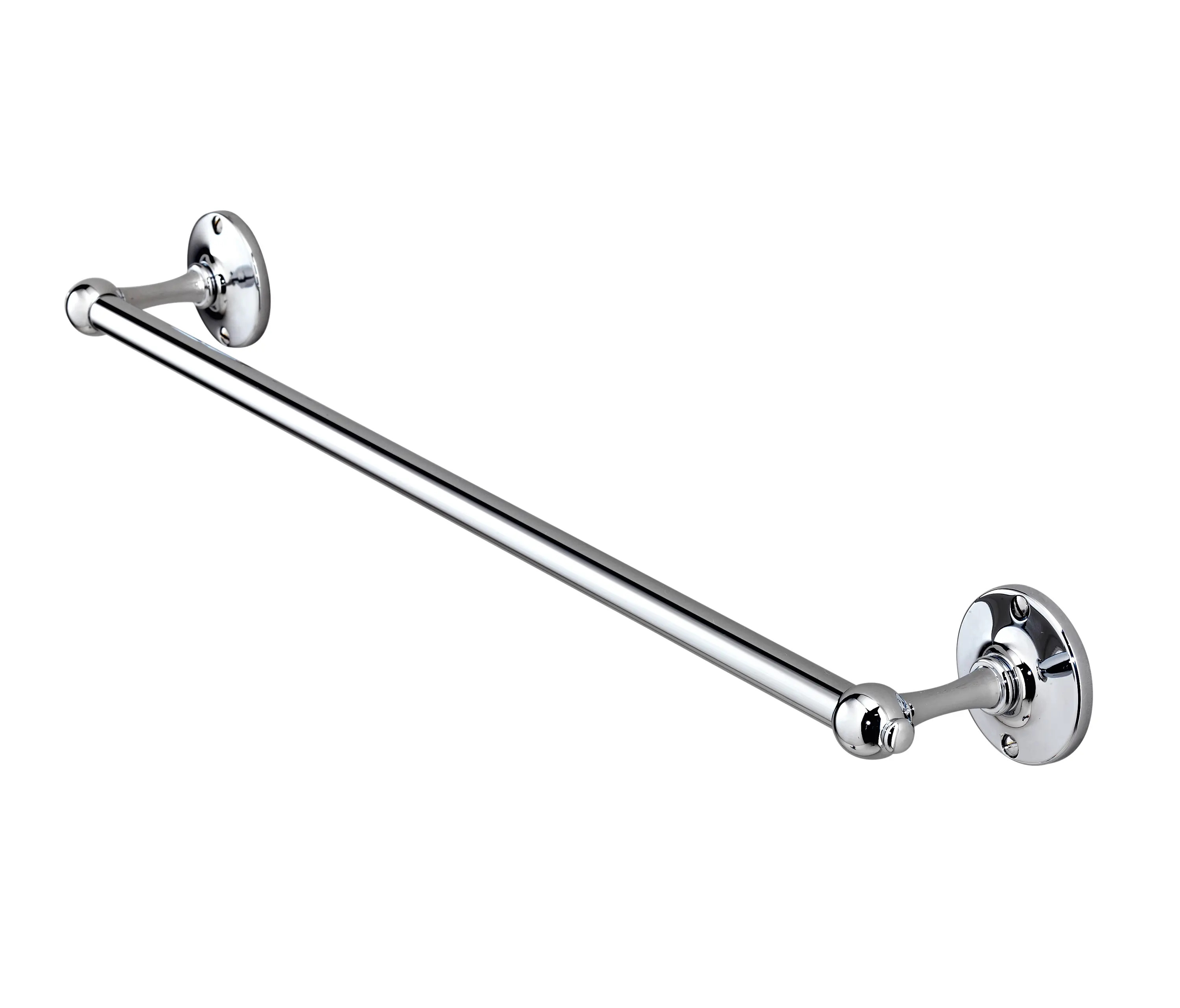 Devon&Devon - Cavendish Towel-rail
