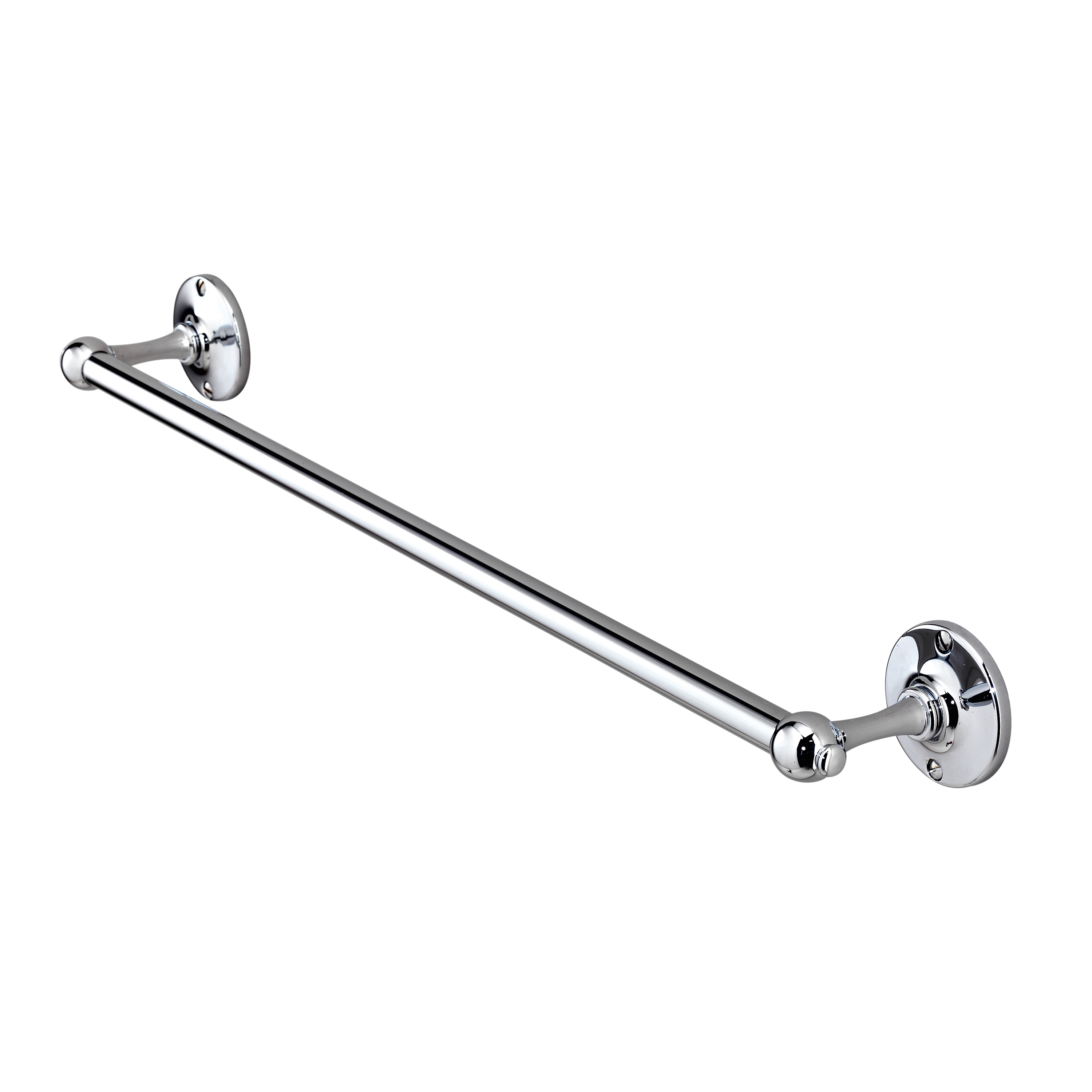 Display product Cavendish Towel-rail from manufacturer Devon&Devon