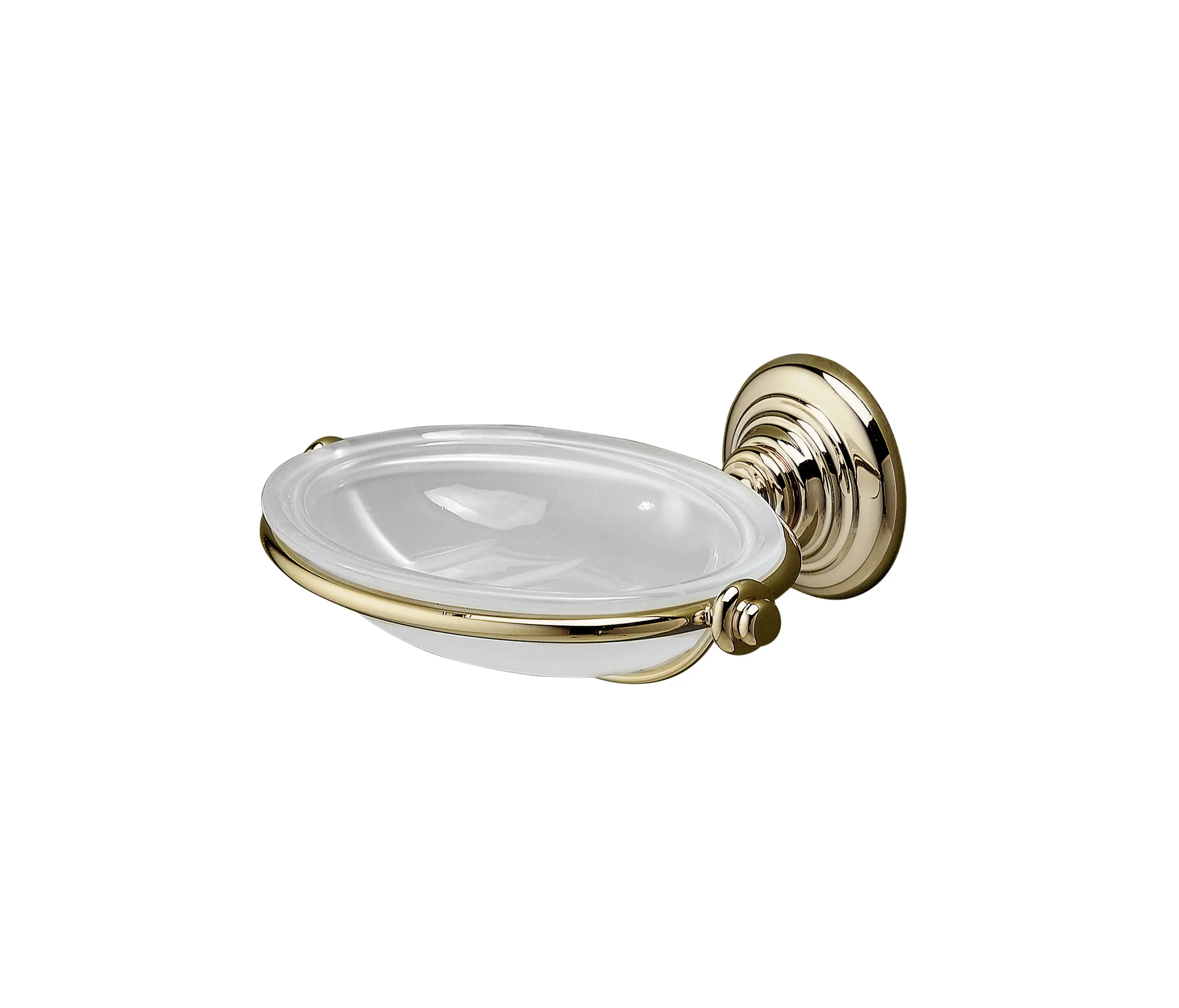 Devon&Devon - Chelsea soap dish