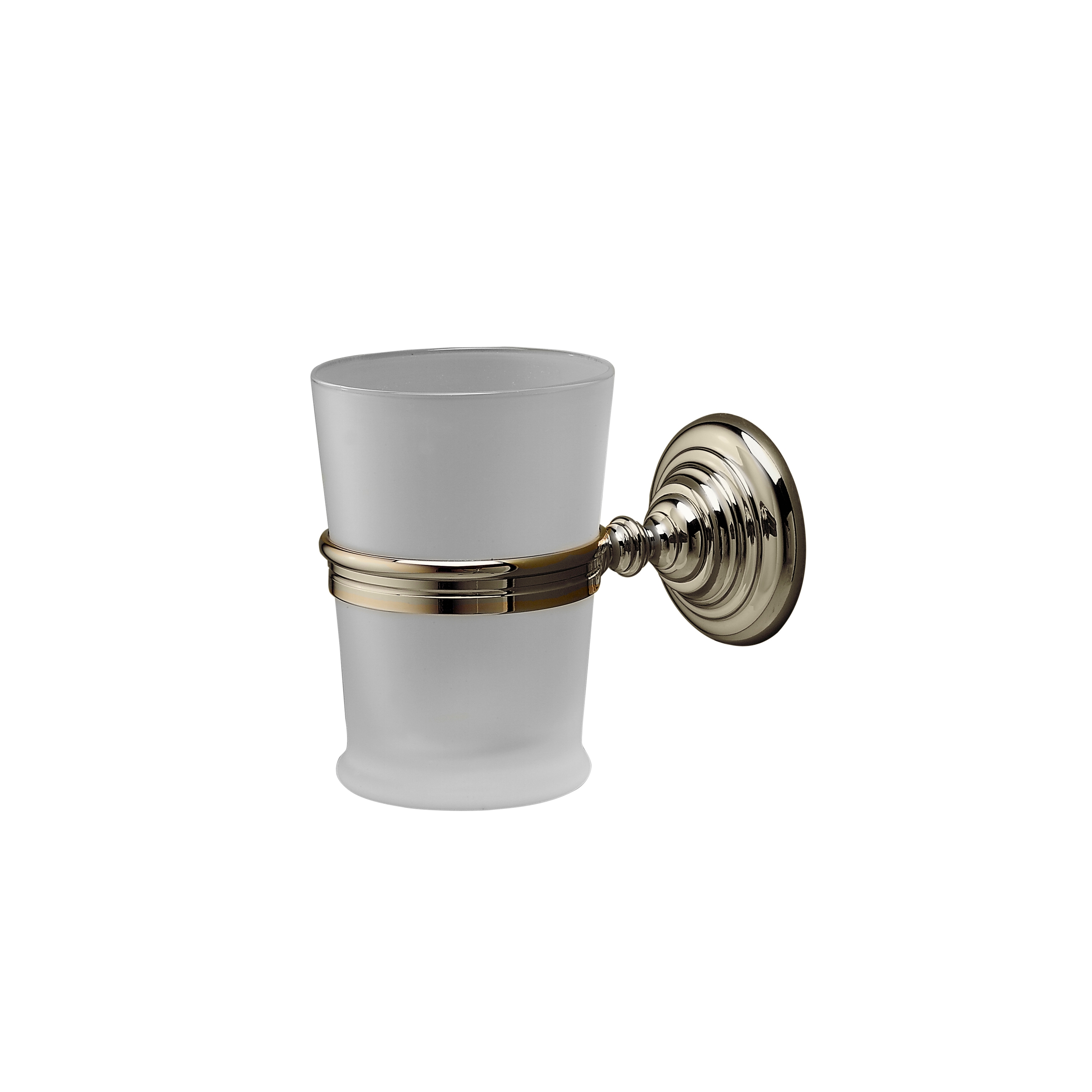 Display product Chelsea Toothbrush holder from manufacturer Devon&Devon