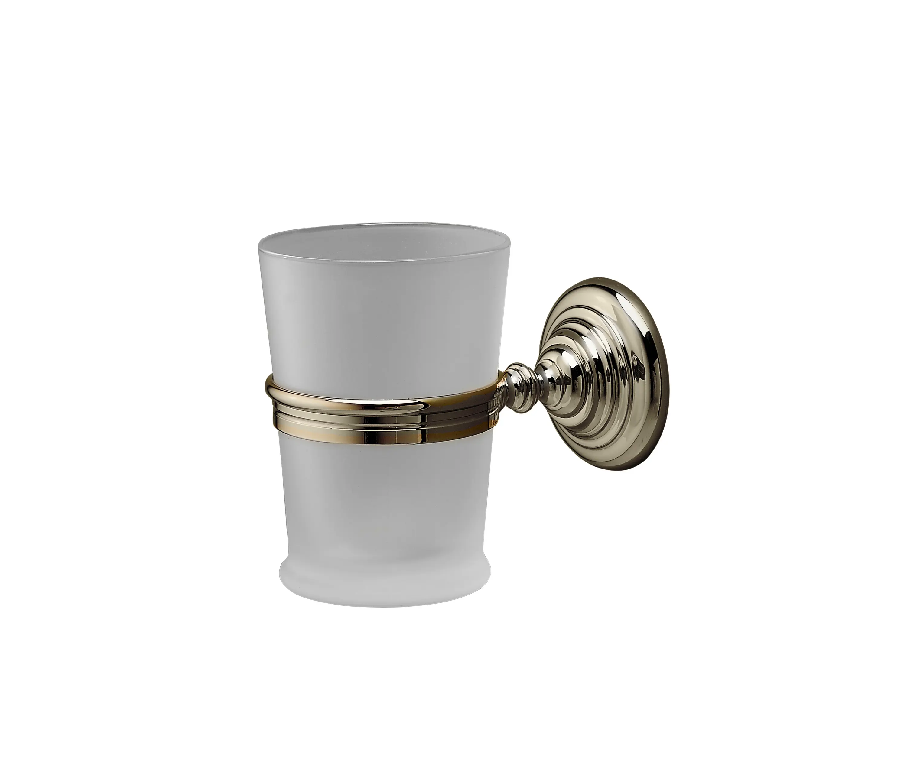 Devon&Devon - Chelsea Toothbrush holder