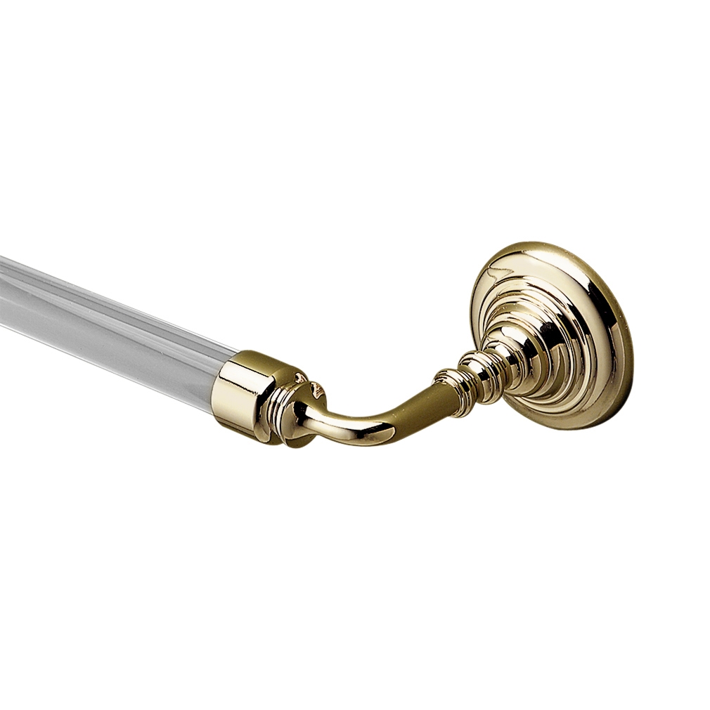 Display product Chelsea towel-rail from manufacturer Devon&Devon