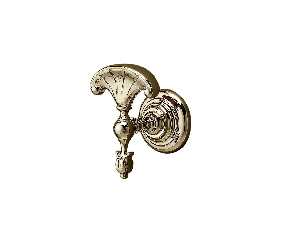 Devon&Devon - Chelsea Robe hook