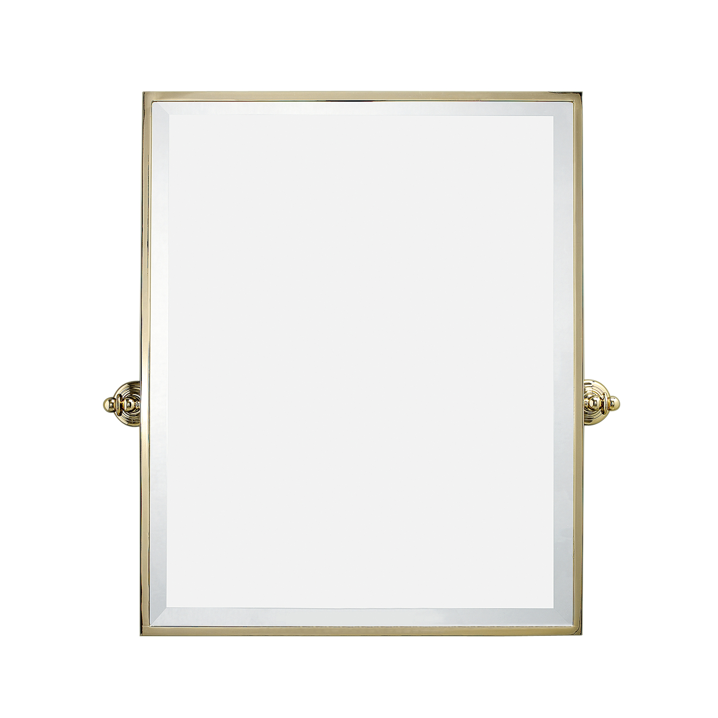 Mostrar el producto Espejo Chelsea del fabricante Devon&Devon