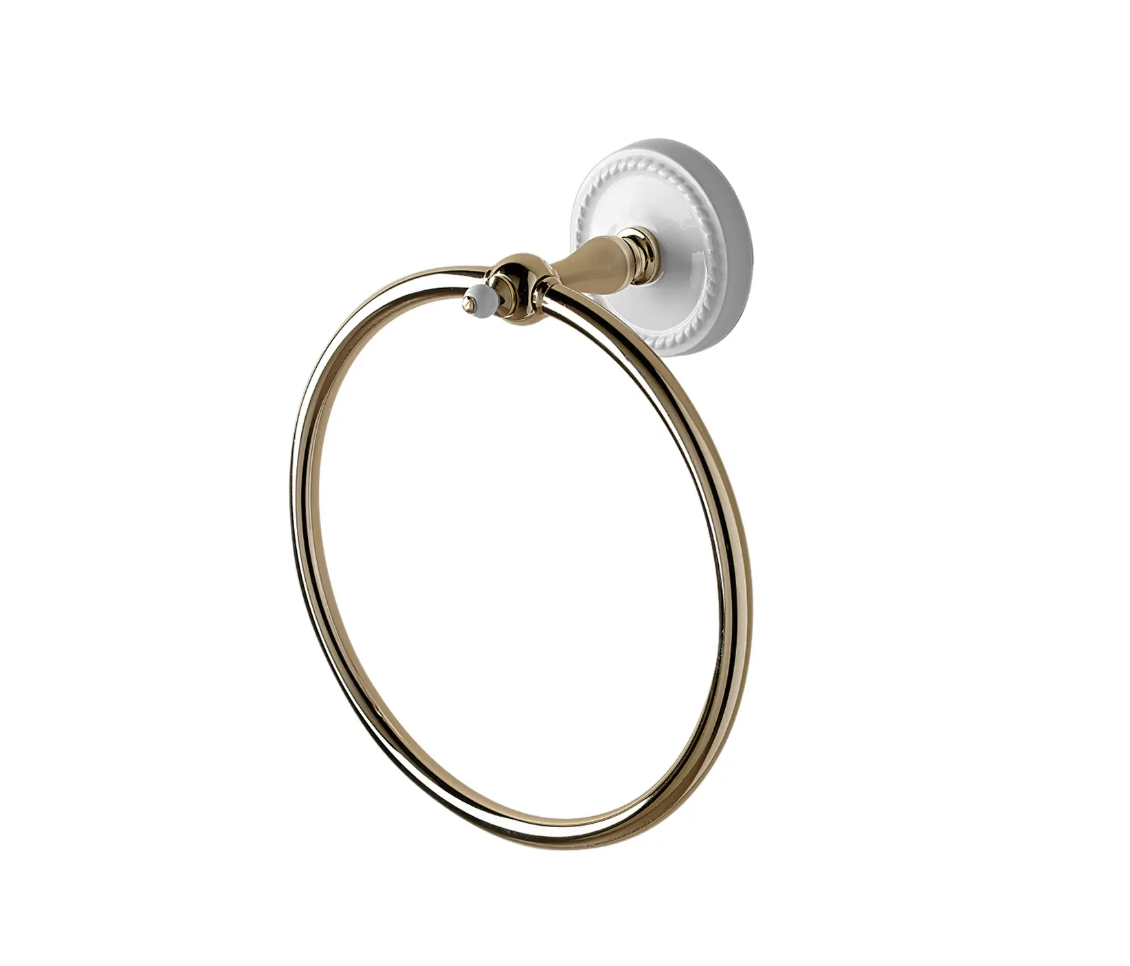Devon&Devon - Dorothy towel ring