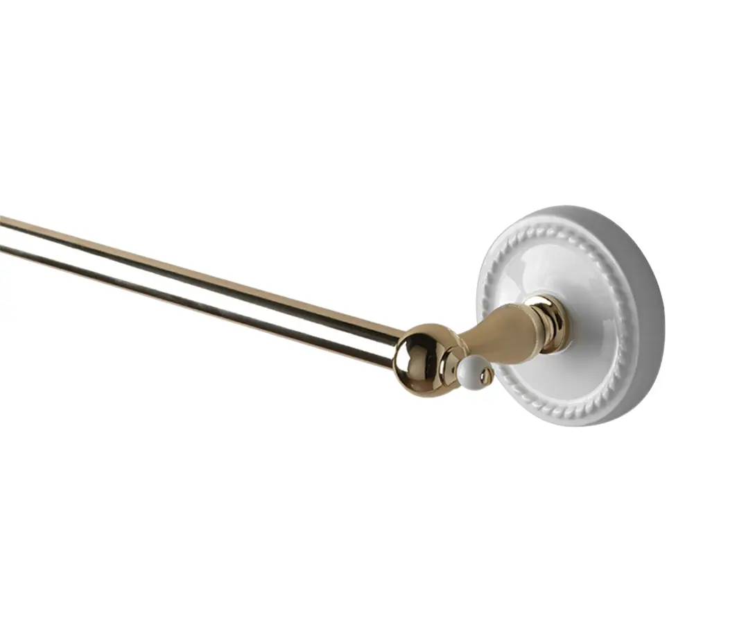 Devon&Devon - Dorothy towel-rail